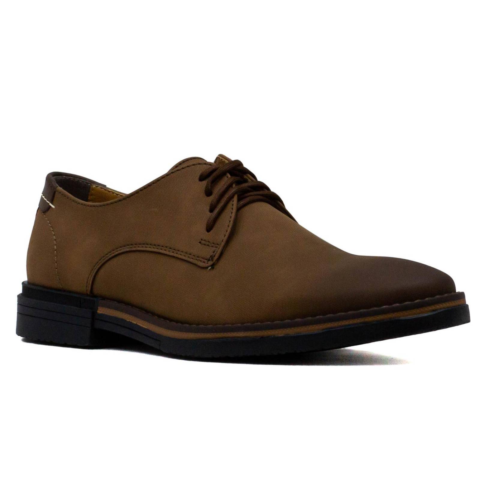 Zapatos Mariscal 7252 para Hombre 