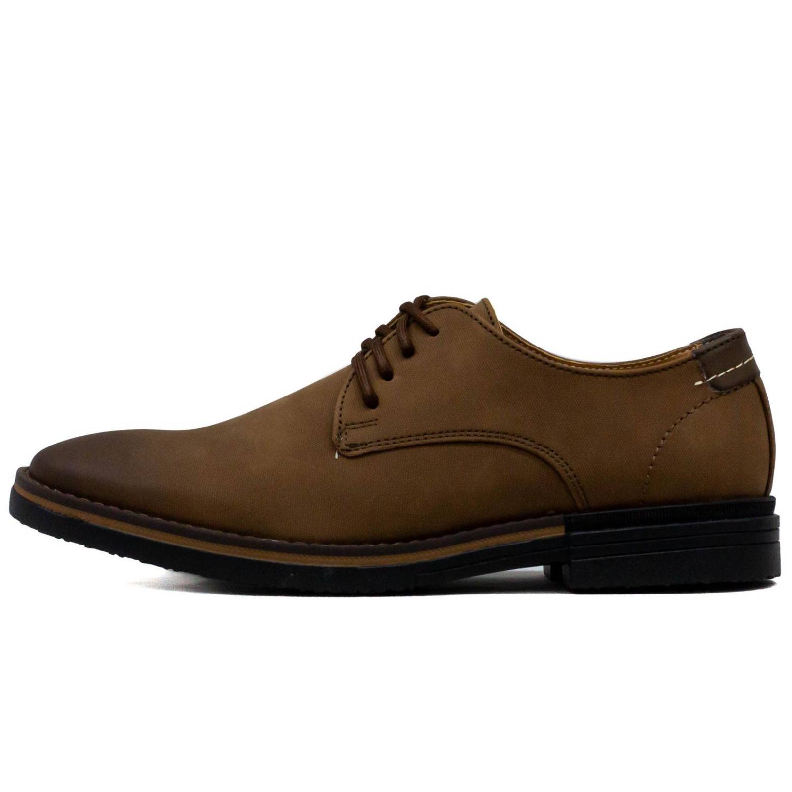 Zapatos Mariscal 7252 para Hombre 