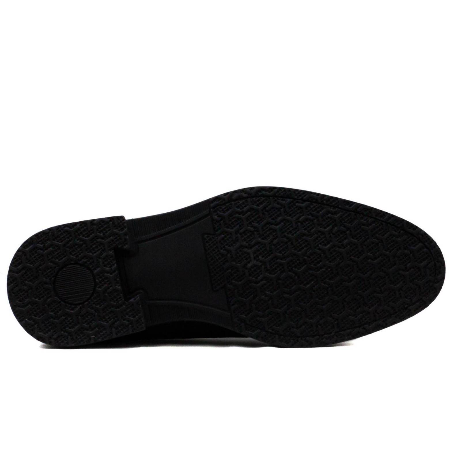 Zapatos Mariscal 7252 para Hombre 