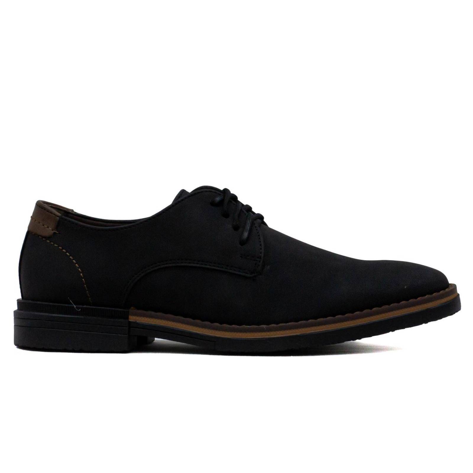 Zapatos Mariscal 7252 para Hombre 