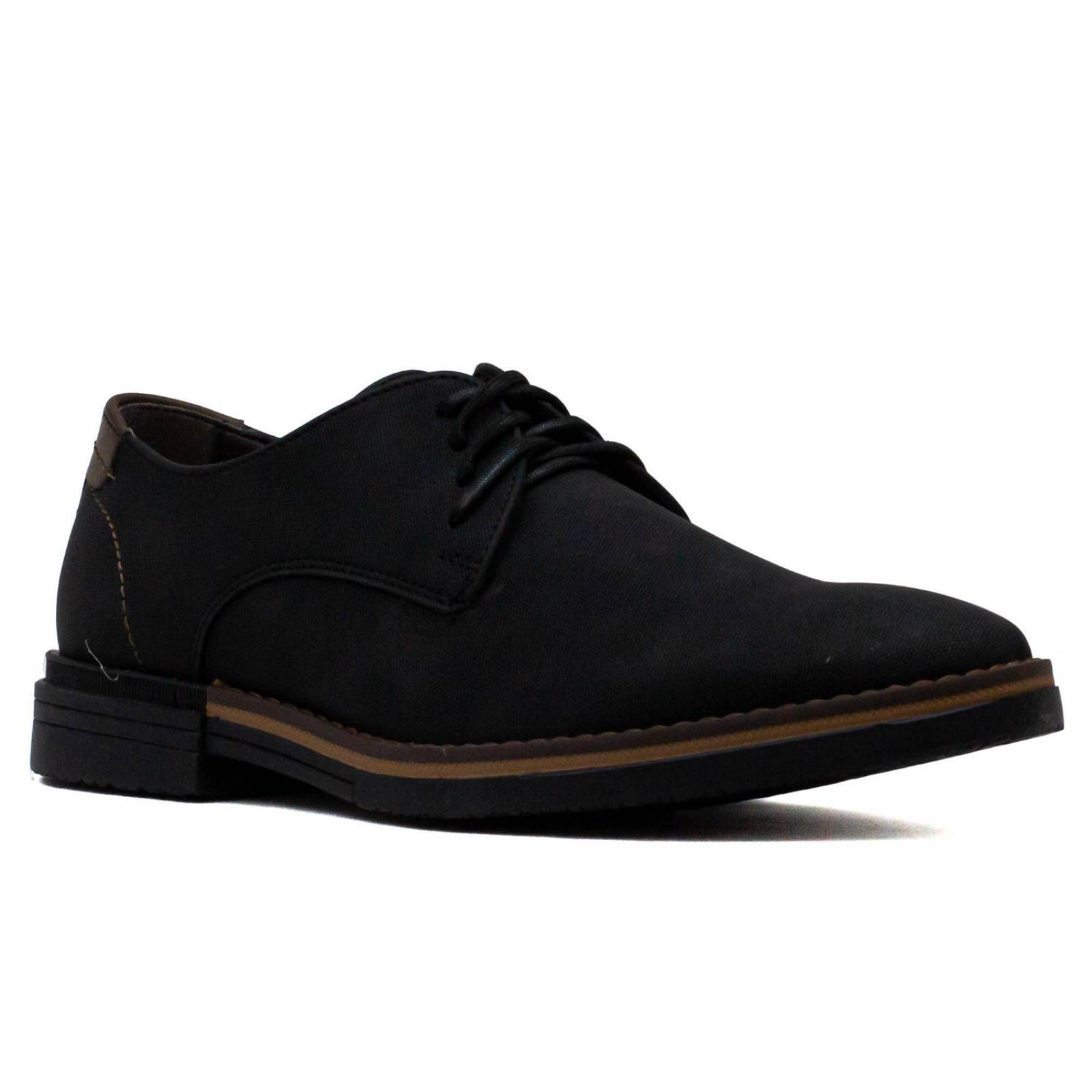 Zapatos Mariscal 7252 para Hombre 