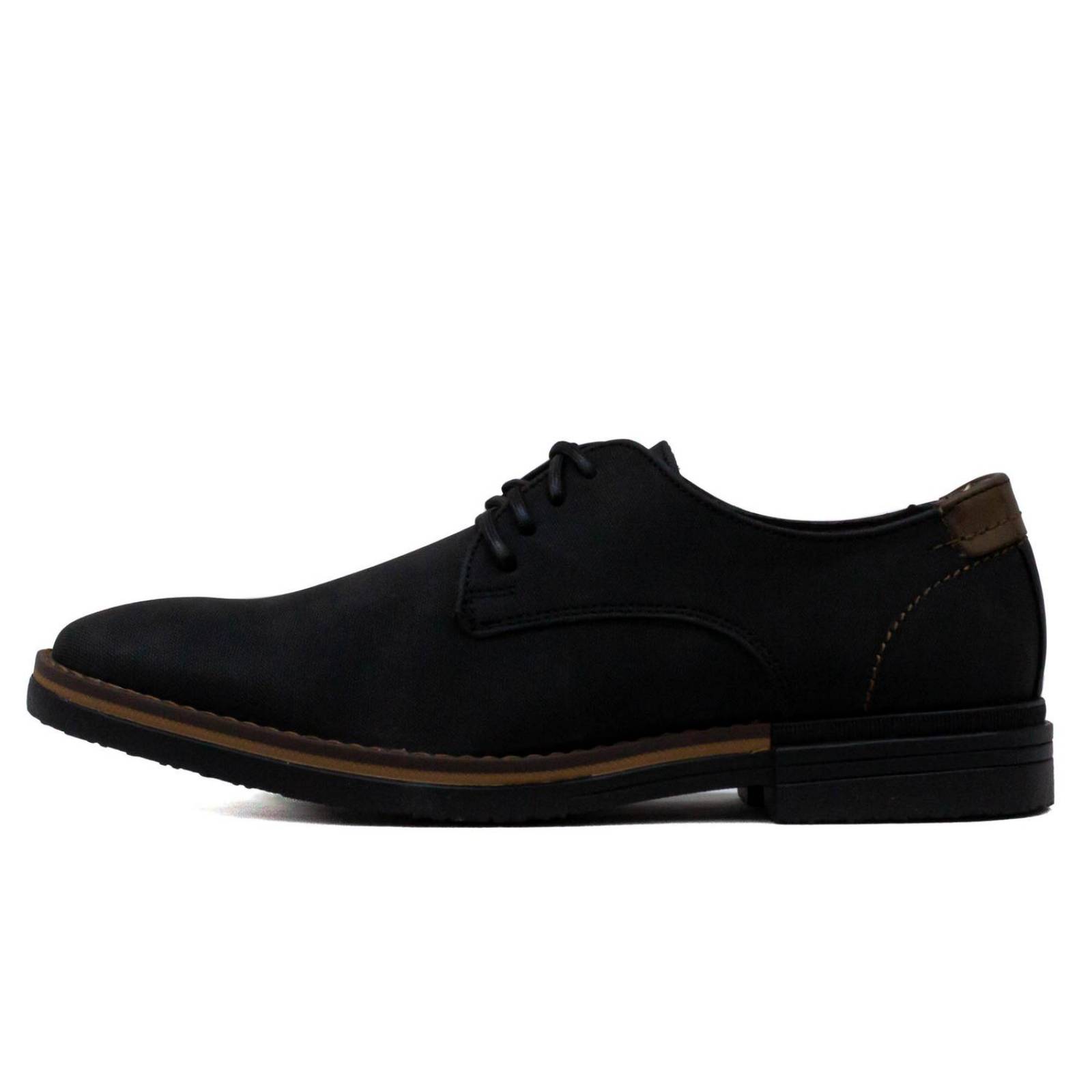 Zapatos Mariscal 7252 para Hombre 