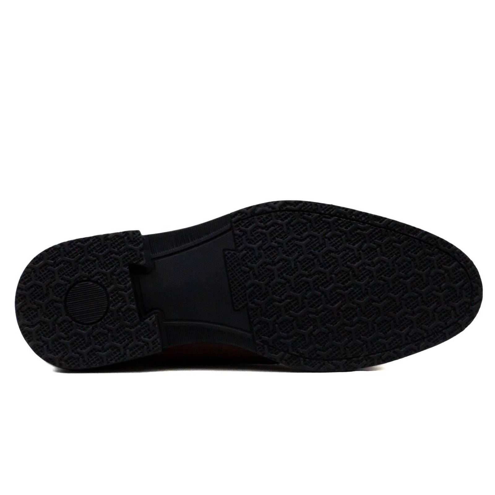 Zapatos Mariscal 7252 para Hombre 