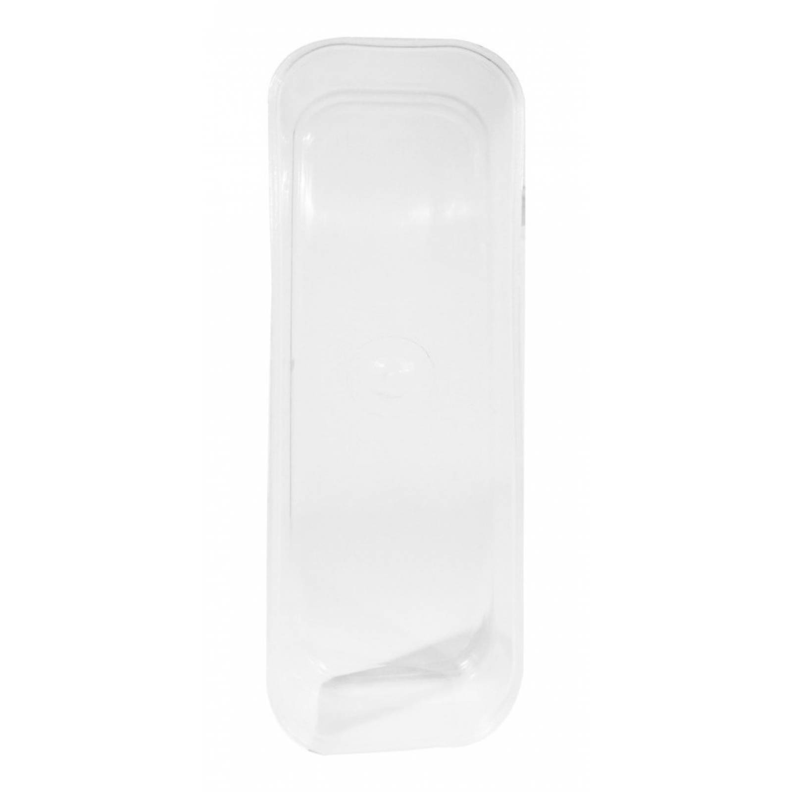 Aclarante De Vello Y Piel Clear Wött