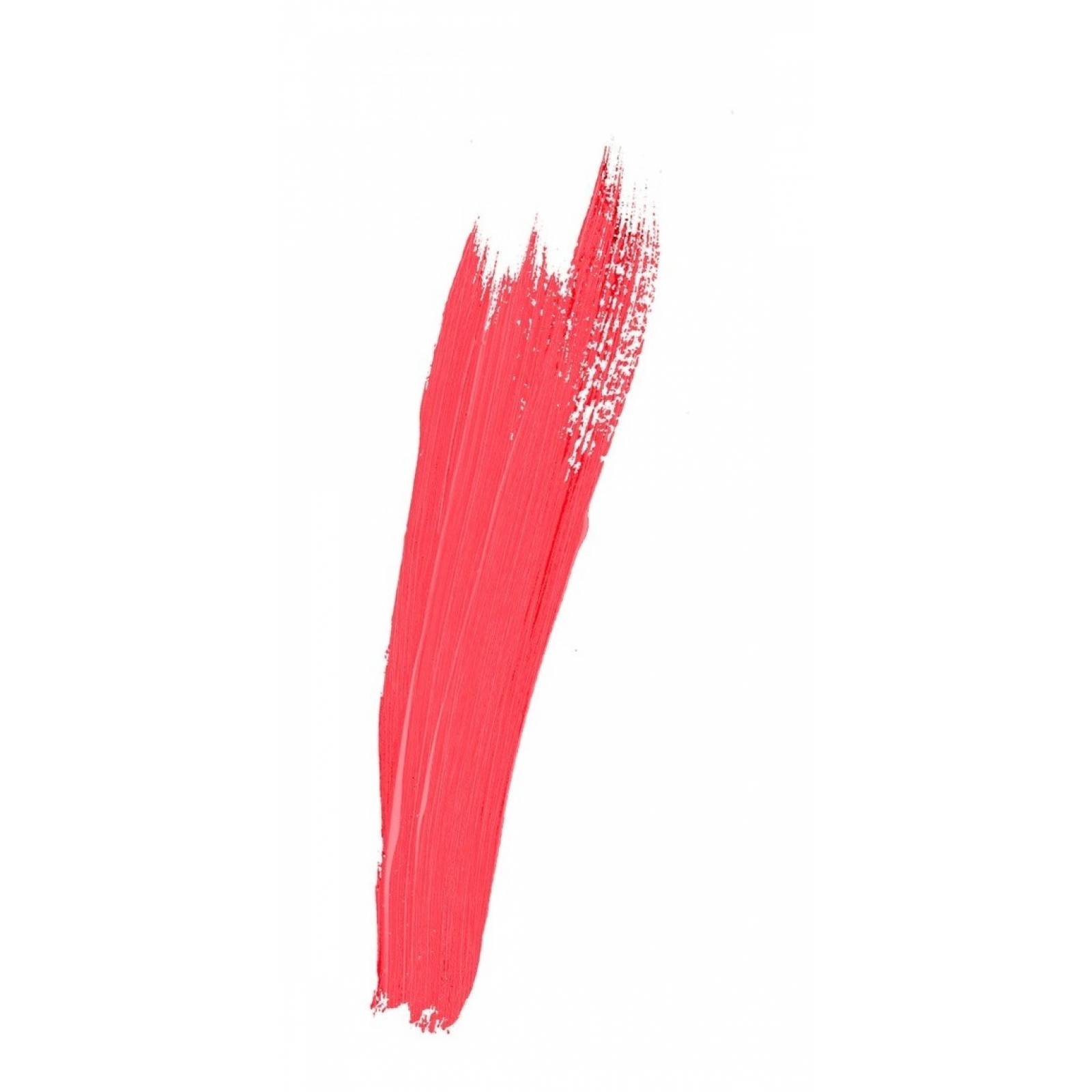 Tinte Mascarilla Con Coloración Semipermanente Color Select Vezia®