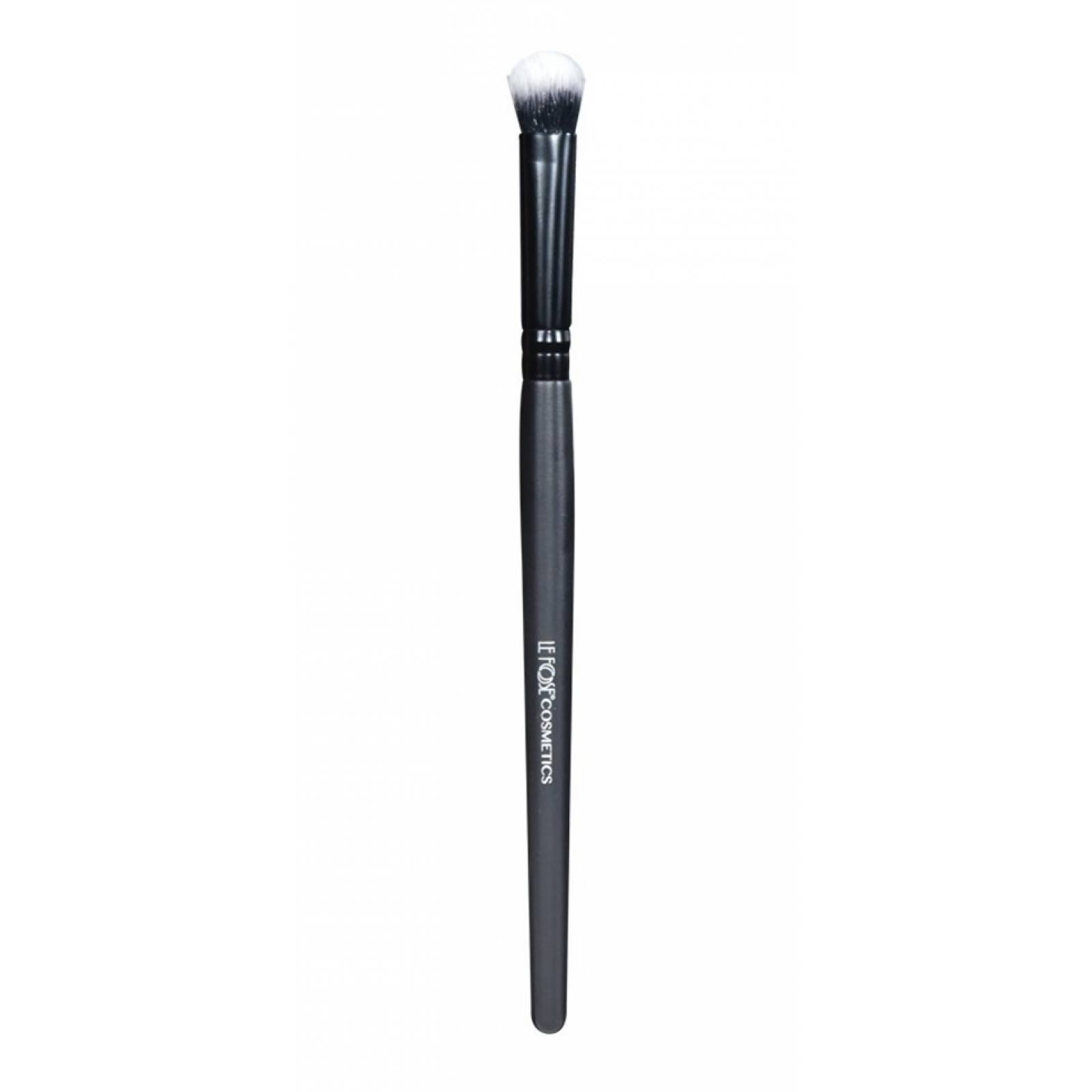 Brocha De Maquillaje Para Sombra Corta Le Foose