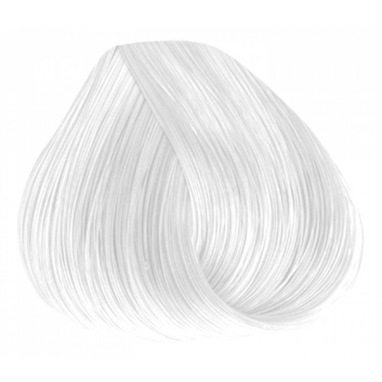 Tinte Profesional Essence Color Nbc 90ml