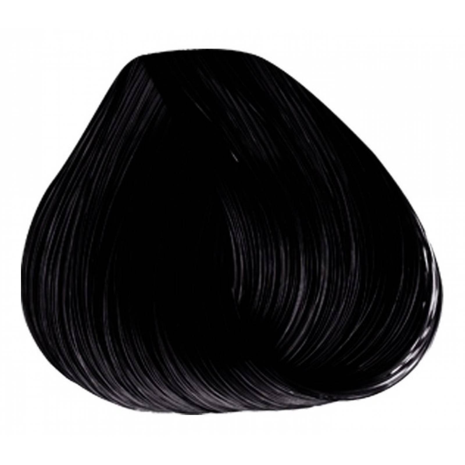 Tinte Profesional Essence Color Nbc 90ml