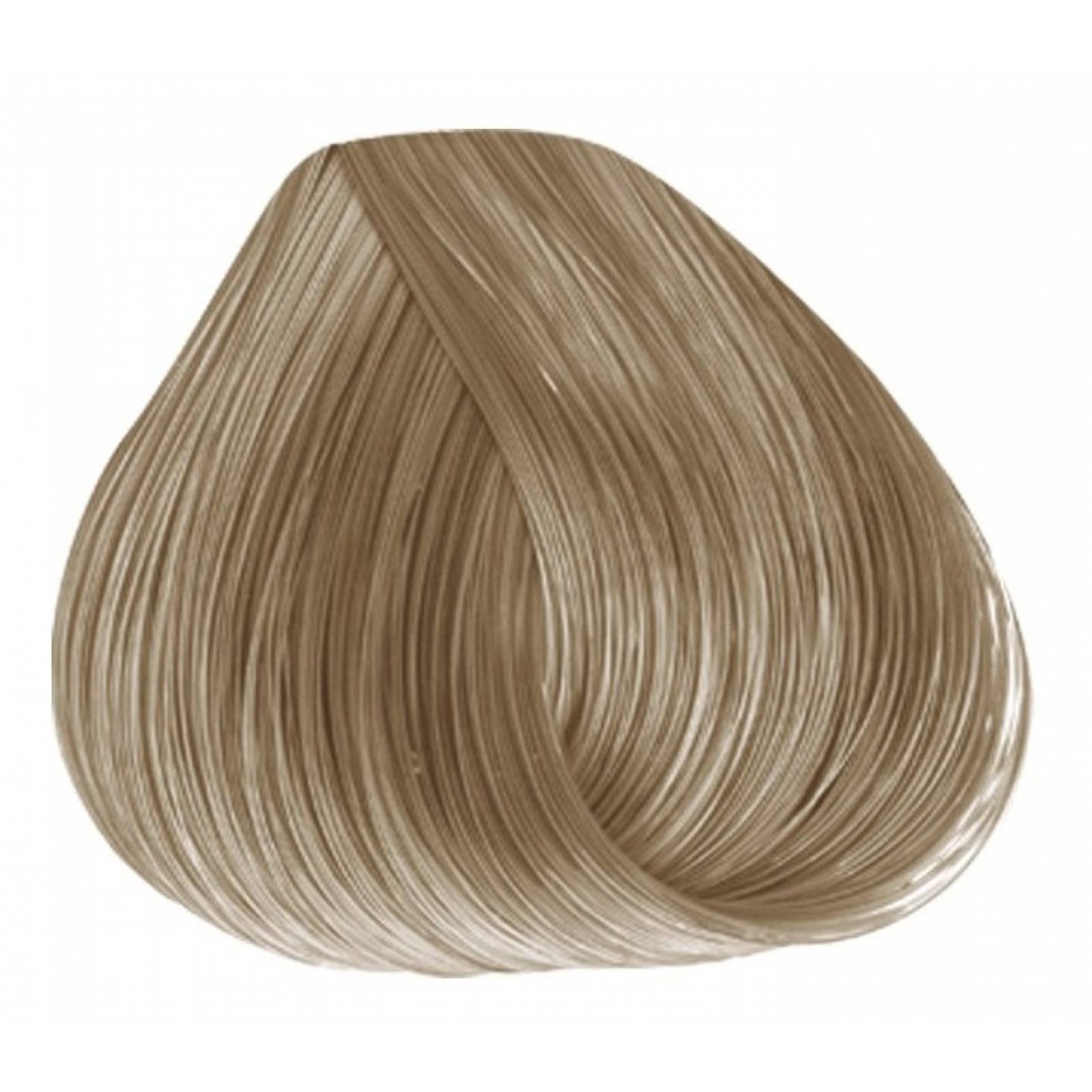 Tinte Profesional Essence Color Nbc 90ml