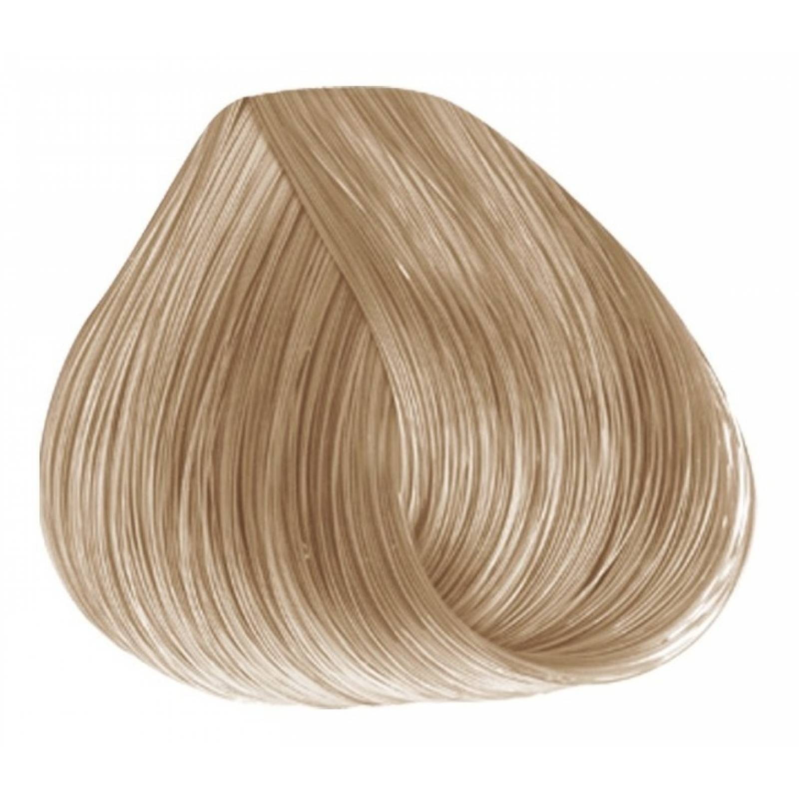 Tinte Profesional Essence Color Nbc 90ml