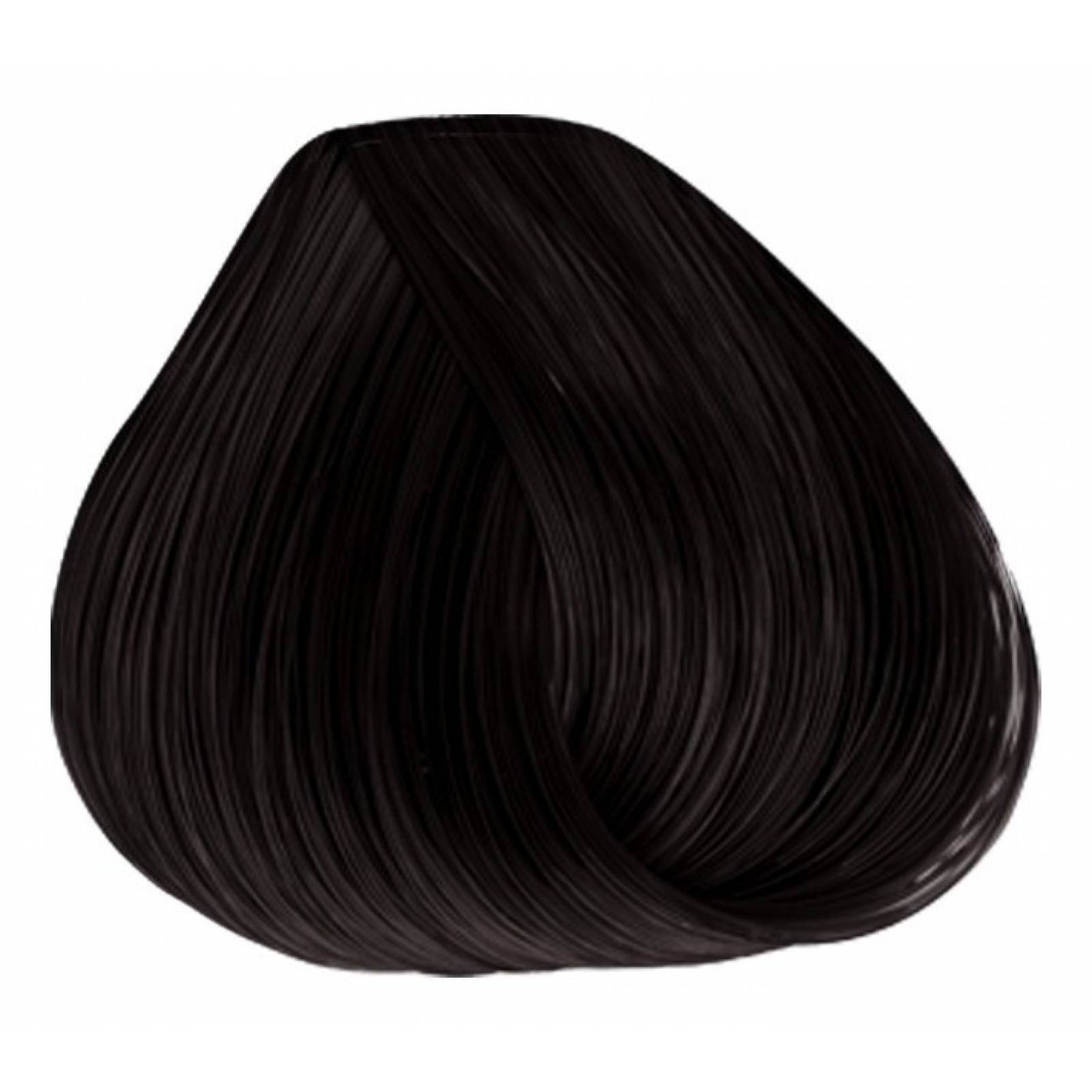 Tinte Profesional Essence Color Nbc 90ml