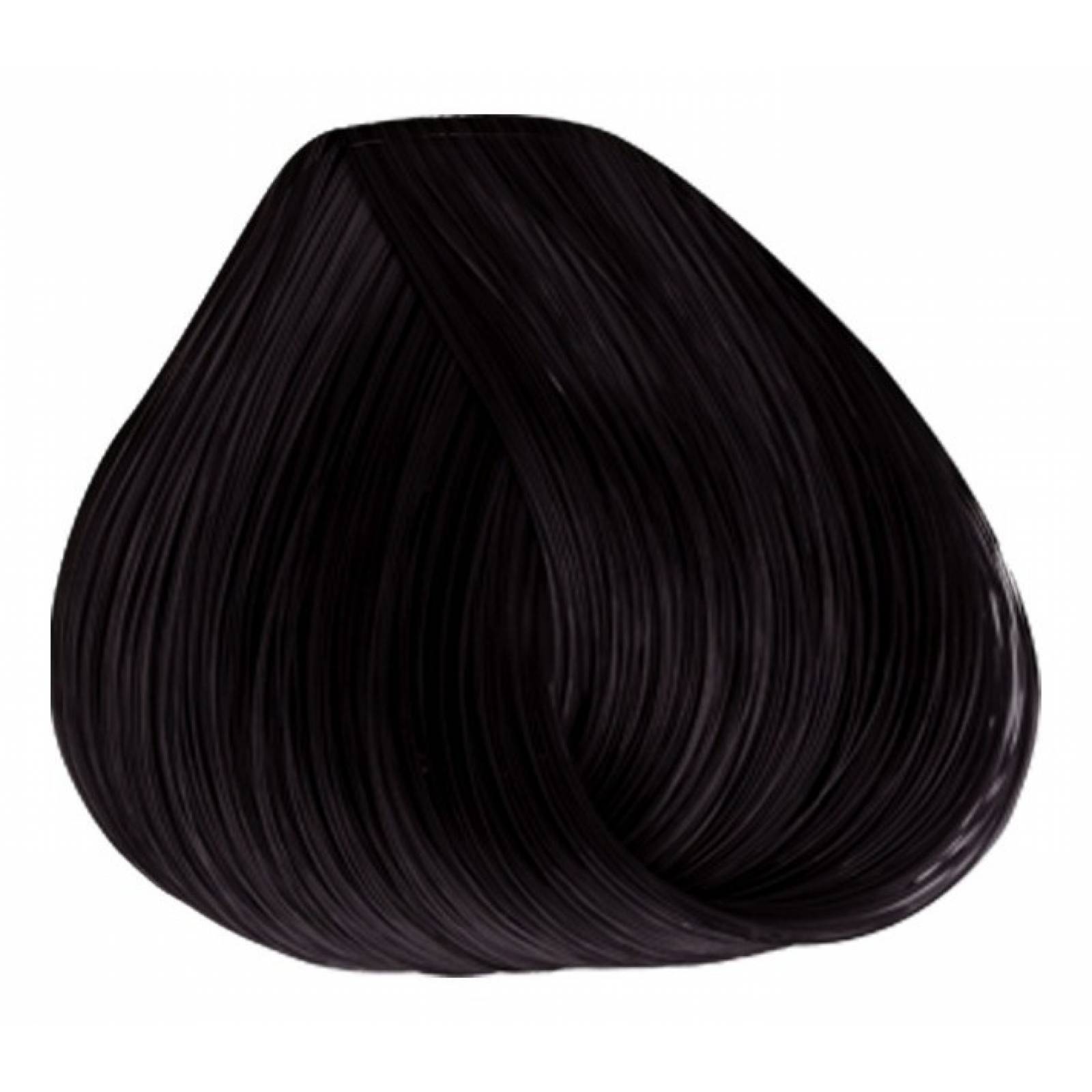 Tinte Profesional Essence Color Nbc 90ml