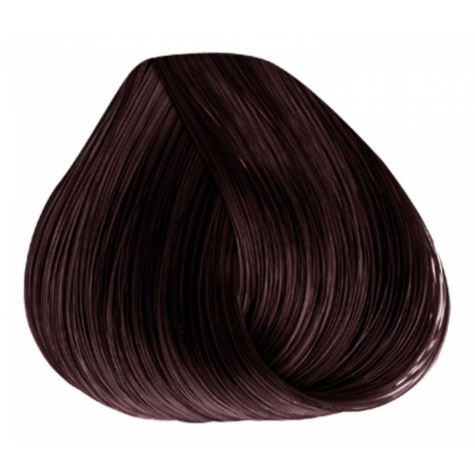 Tinte Profesional Essence Color Nbc 90ml