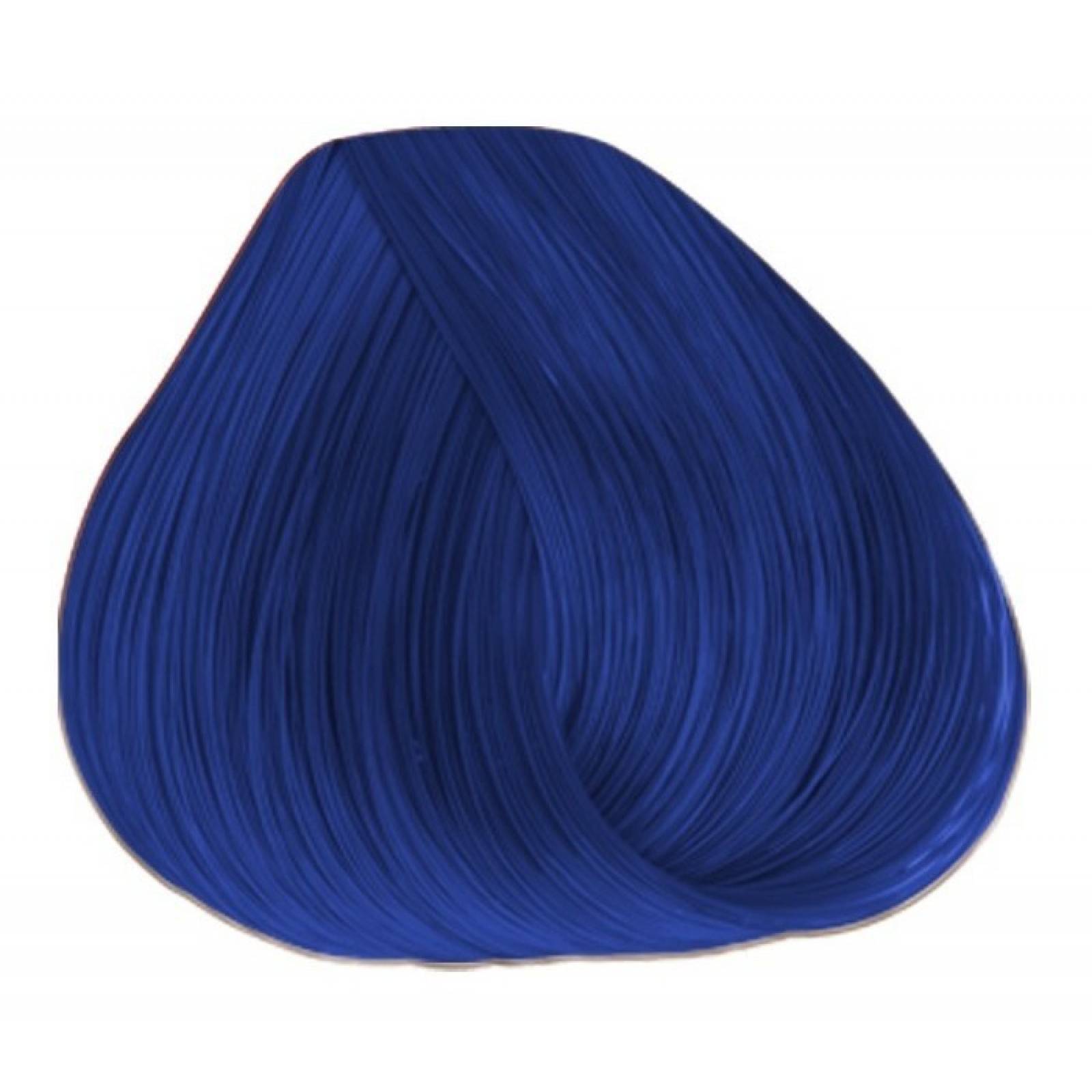 Tinte Fantasía Funny Colors Küül