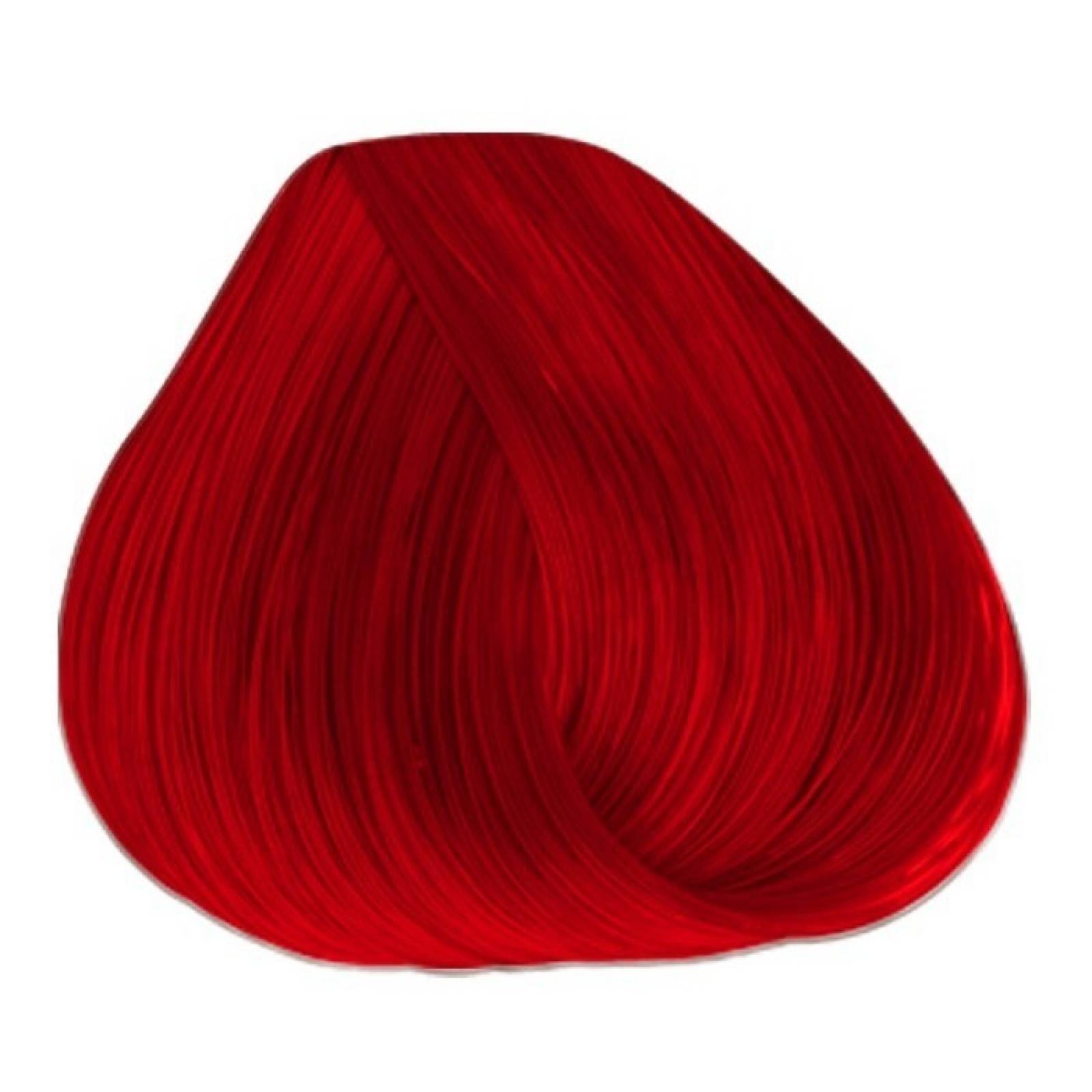 Tinte Fantasía Funny Colors Küül