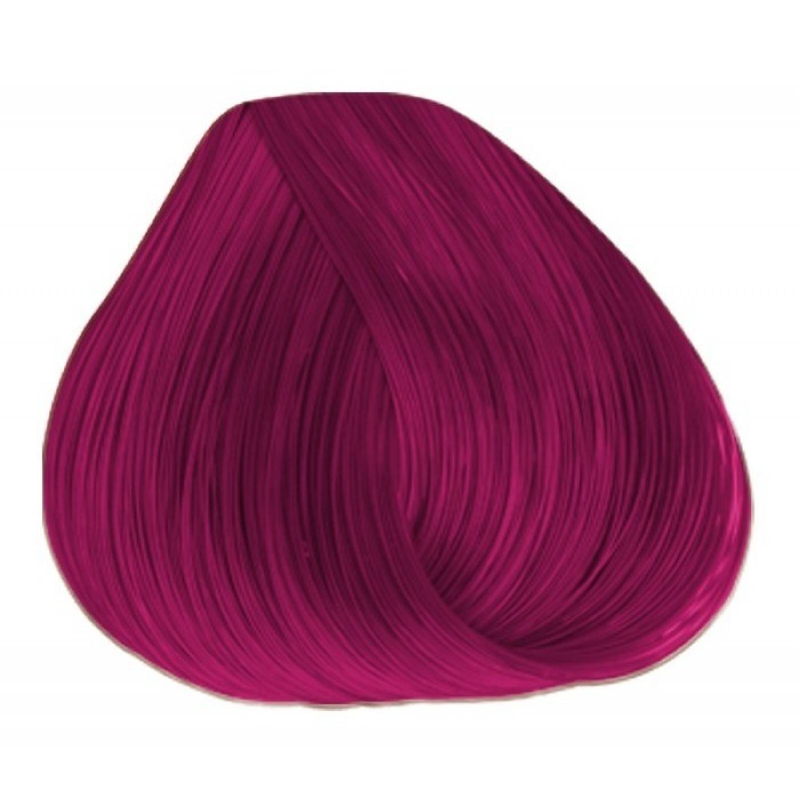 Tinte Fantasía Funny Colors Küül