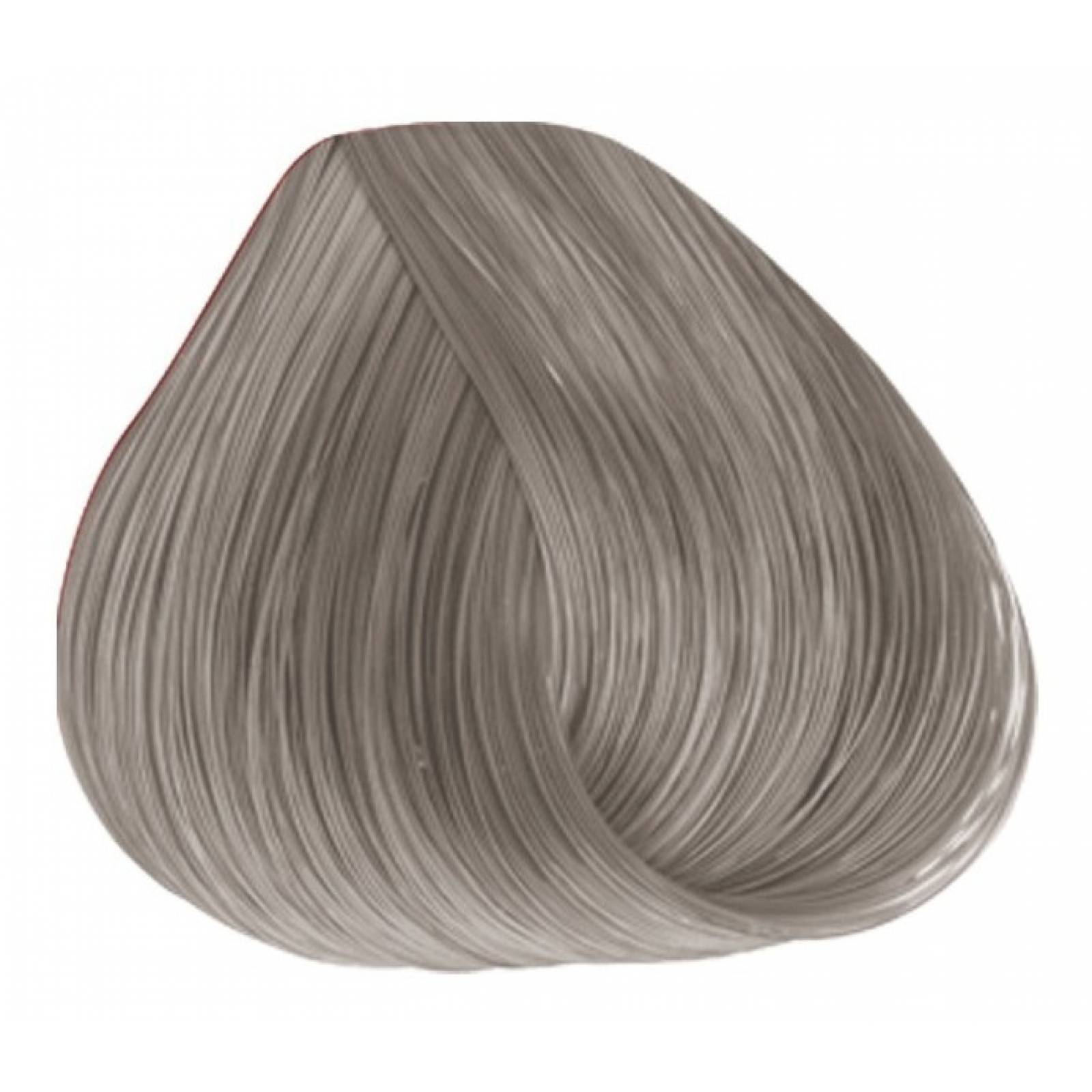 Tinte Fantasía Funny Colors Küül