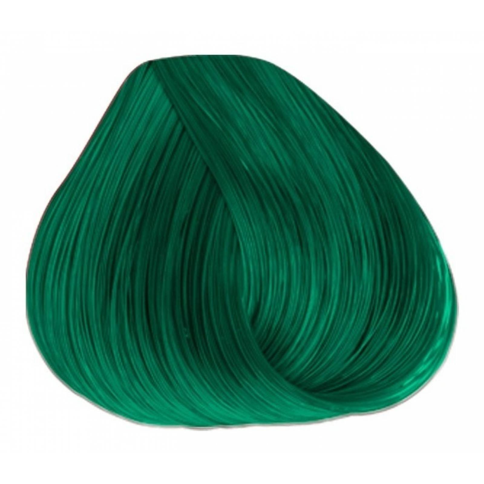 Tinte Fantasía Funny Colors Küül