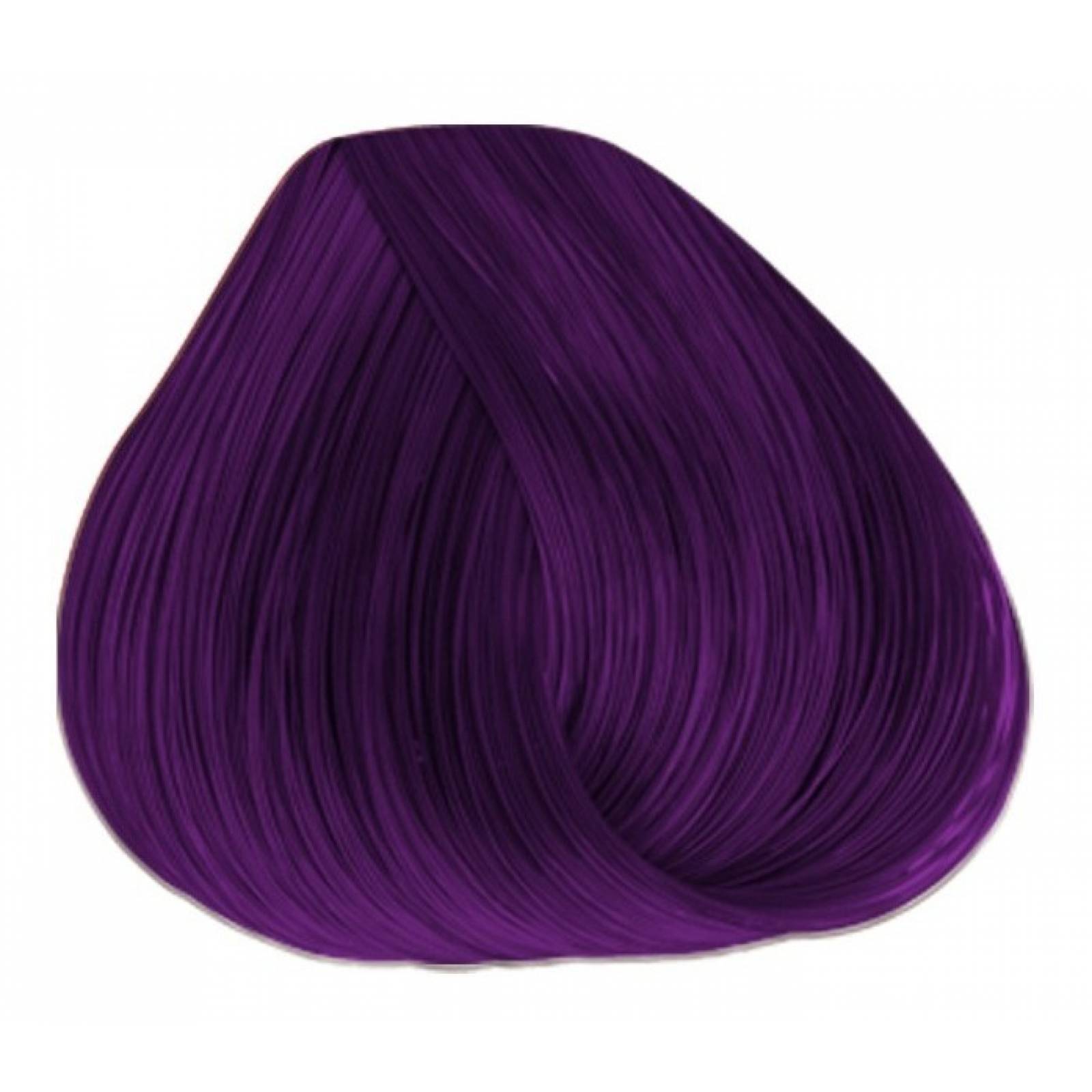 Tinte Fantasía Funny Colors Küül