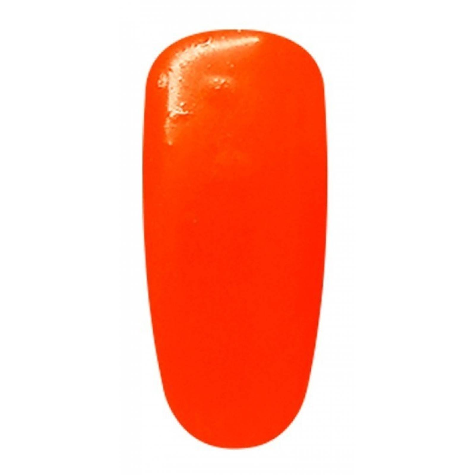 Esmalte En Gel Para Uñas De 1 Paso Gel One Step Rix 10ml