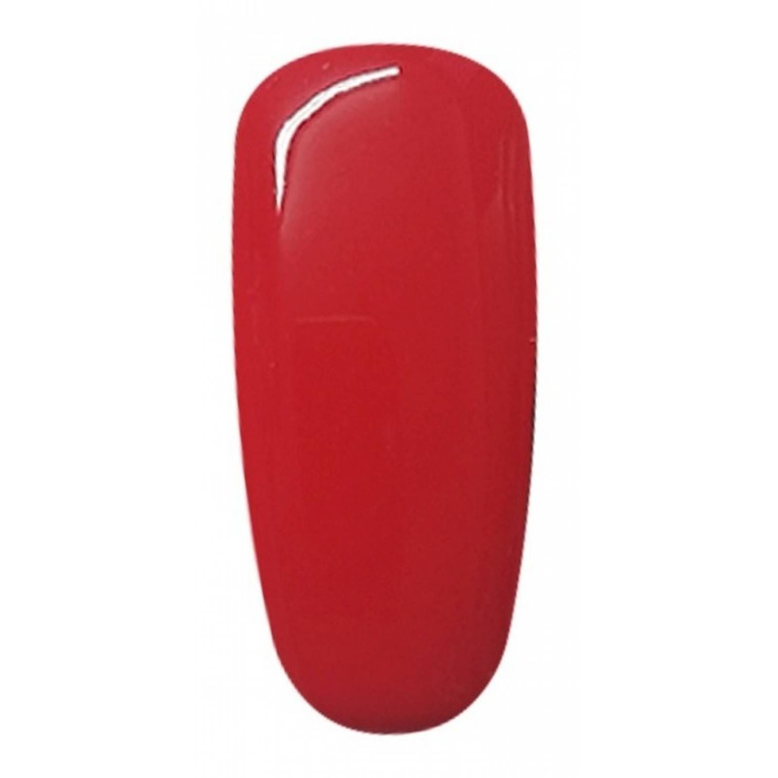 Esmalte En Gel Para Uñas De 1 Paso Gel One Step Rix 10ml
