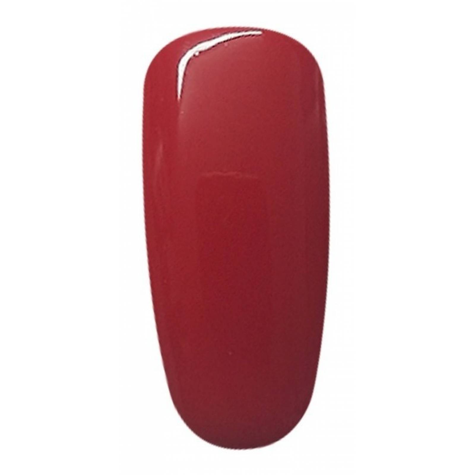 Esmalte En Gel Para Uñas De 1 Paso Gel One Step Rix 10ml