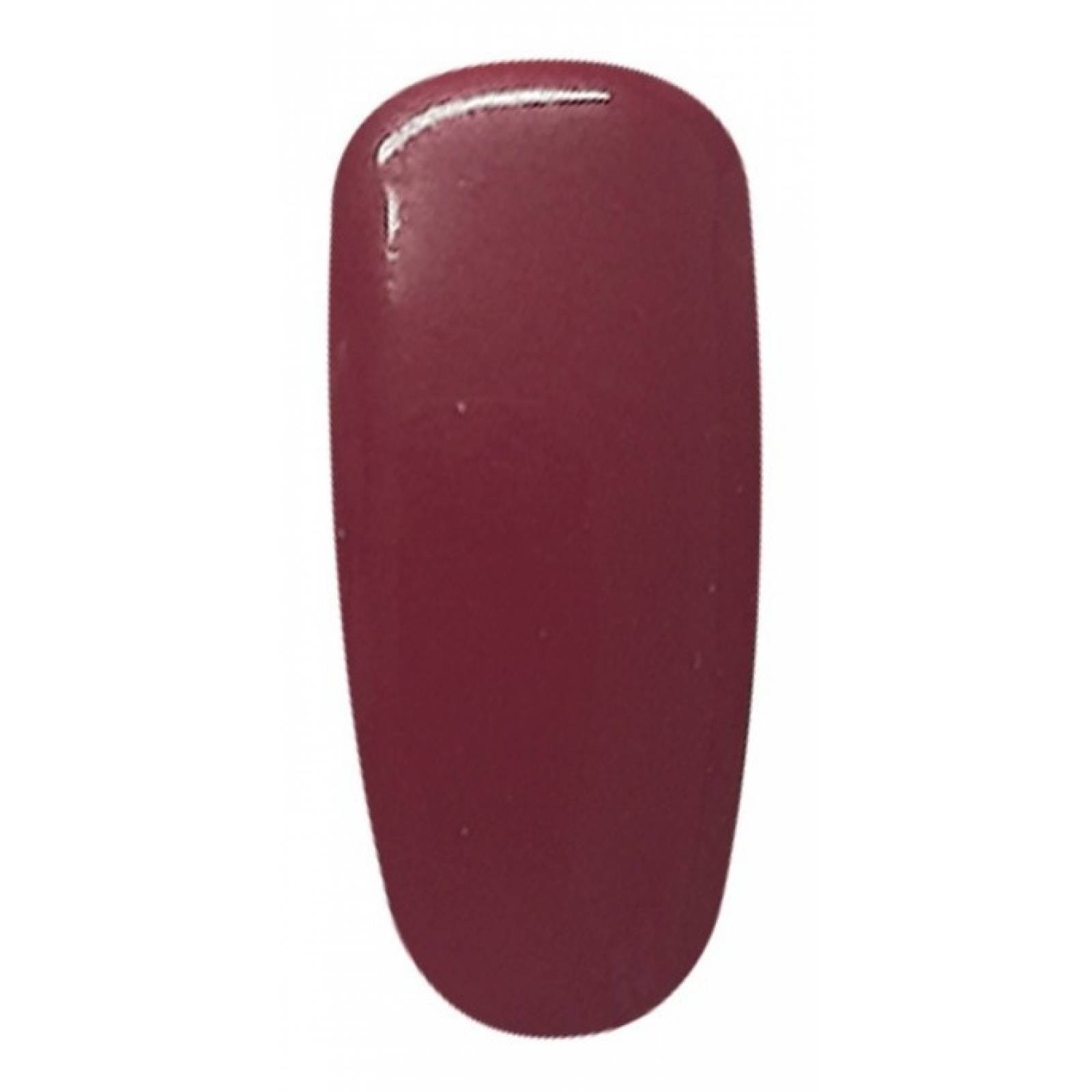 Esmalte En Gel Para Uñas De 1 Paso Gel One Step Rix 10ml