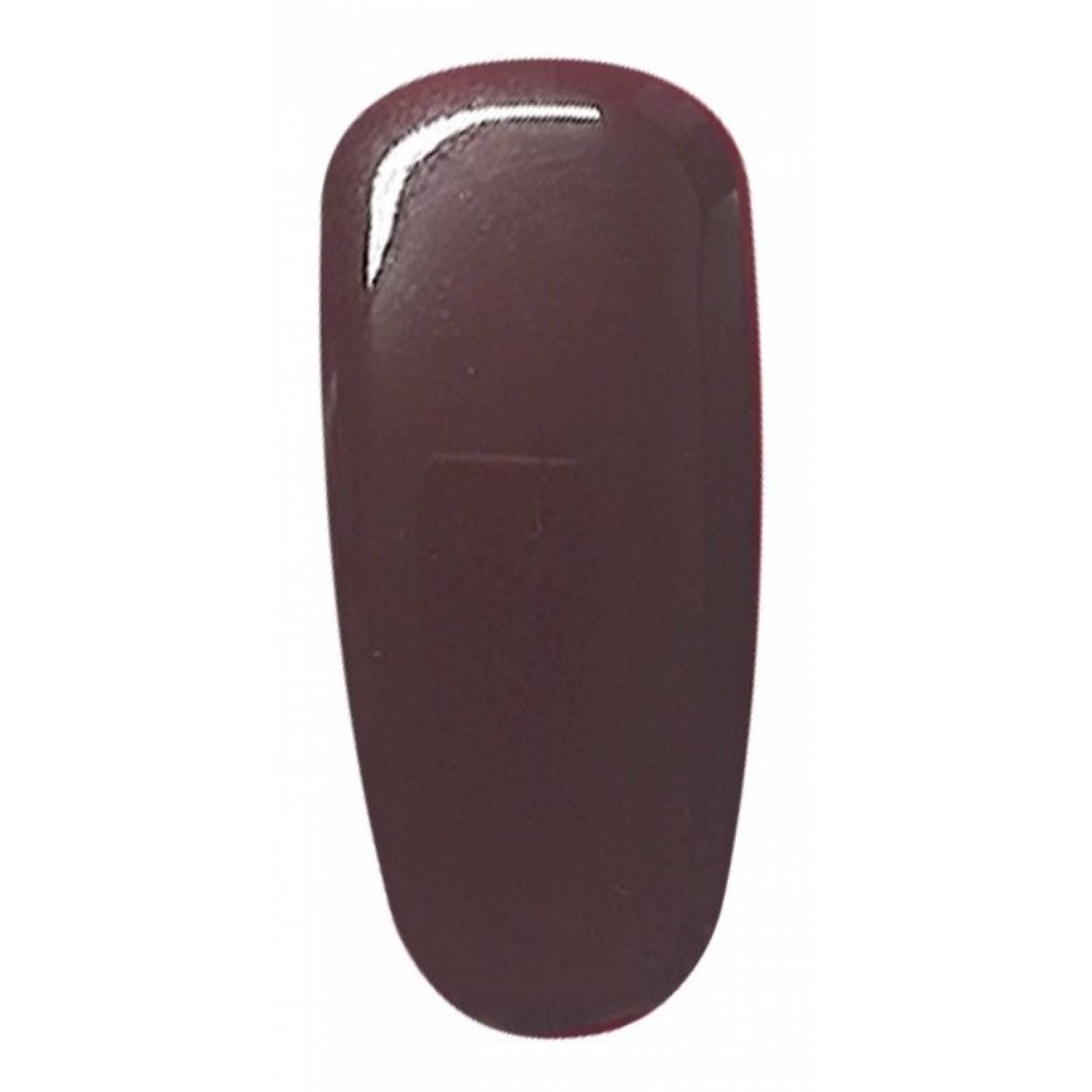 Esmalte En Gel Para Uñas De 1 Paso Gel One Step Rix 10ml