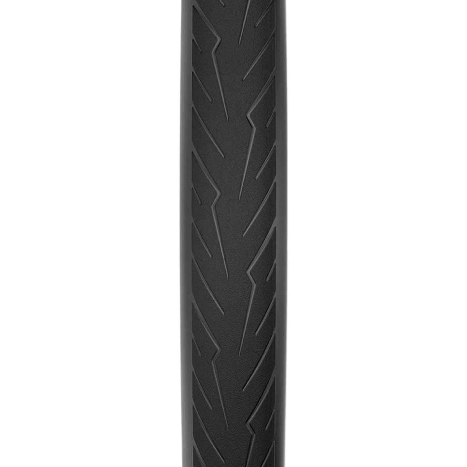 Llanta de Ruta Pirelli Cinturato Velo Etiqueta verde 700 x 28