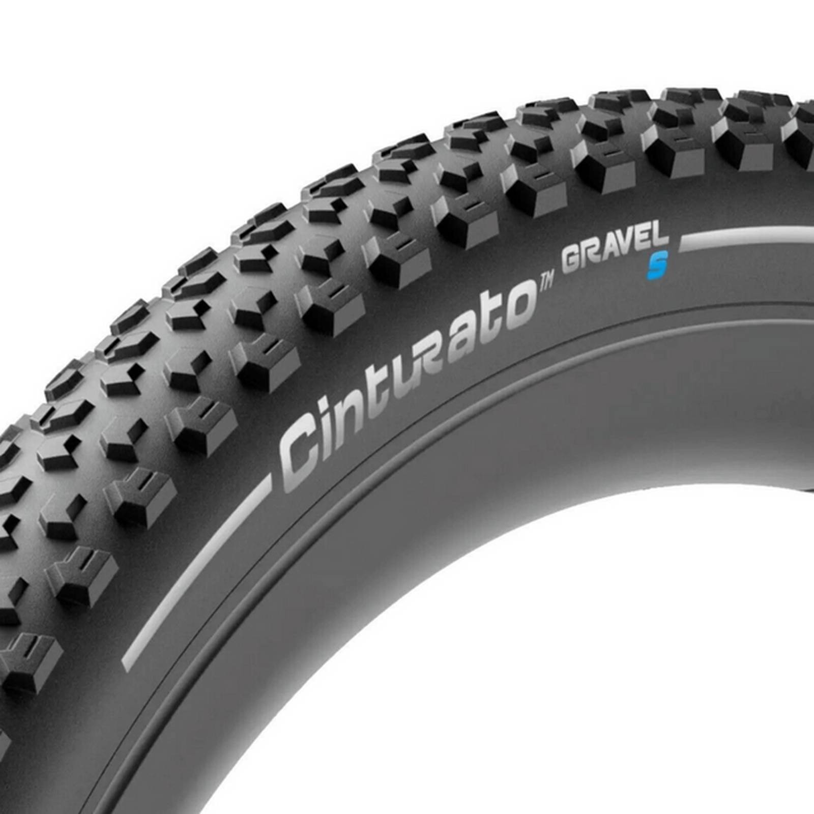 Pirelli Cinturato Gravel M in 700 x 40C im Test GRAN FONDO Cycling Magazine Pirelli Cinturato Gravel M in 700 x 40C im Test GRAN FONDO Cycling Magazine