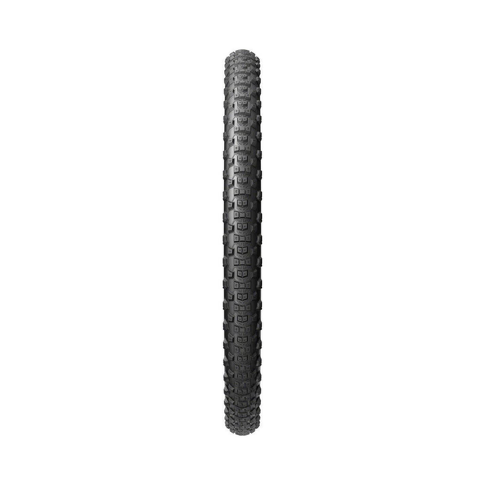Llanta Pirelli Scorpion E-MTB R Etiqueta negra 27.52.8