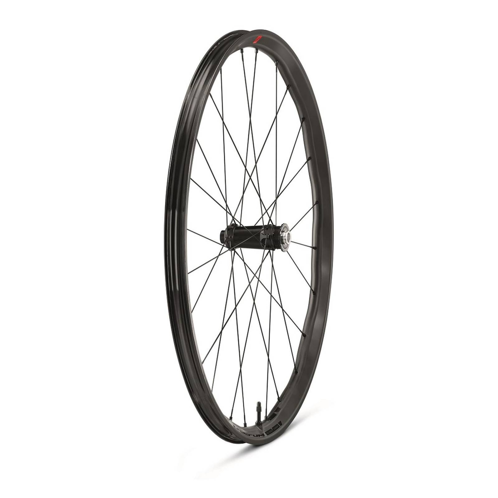 Ruedos de montaña Fulcrum Red Zone Carbon 29 Boost Micro Spline 12 