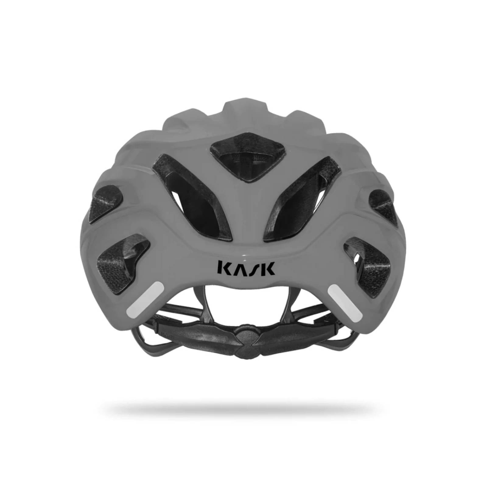 Casco de Ciclismo de Carretera Kask Mojito3 WG11 | Color Bloodstone Matt Talla L