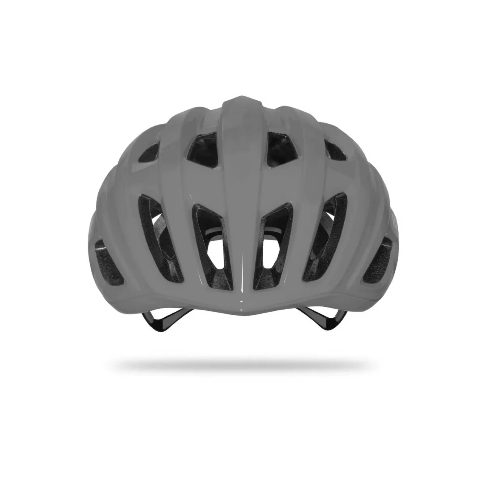 Casco de Ciclismo de Carretera Kask Mojito3 WG11 | Color Blanco Mate Talla L