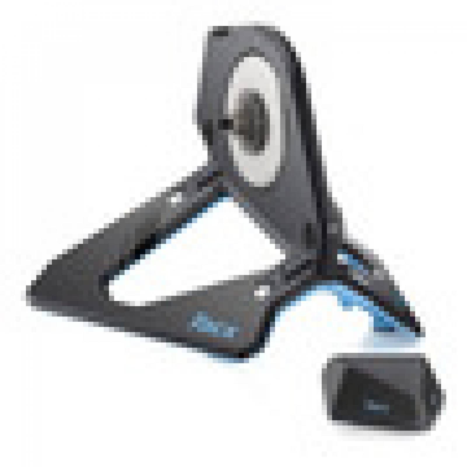 Tacx® Neo 2t Smart Rodillo De Entrenamiento