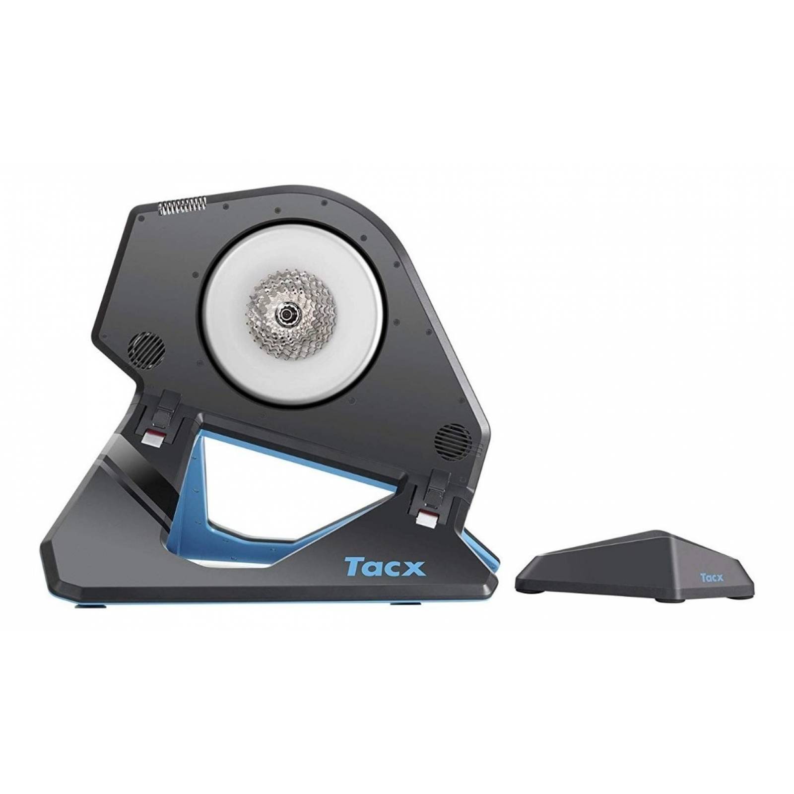 Tacx® Neo 2t Smart Rodillo De Entrenamiento