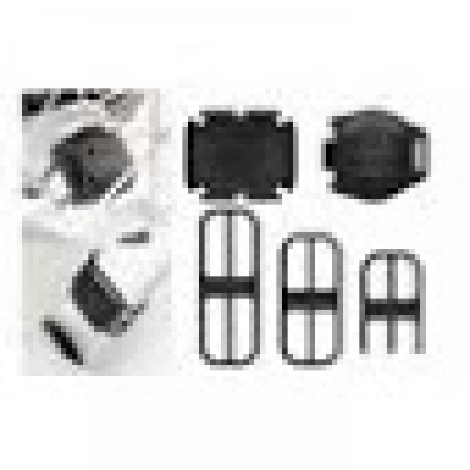 Ciclismo Garmin Sensores Cadencia Velocidad 2 Bluetooth