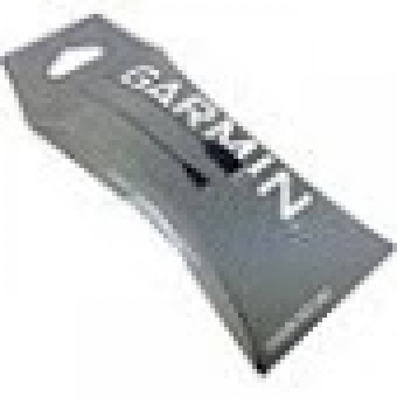 Garmin Cable Cargador Fenix 5 6 Vivoactive 945 935