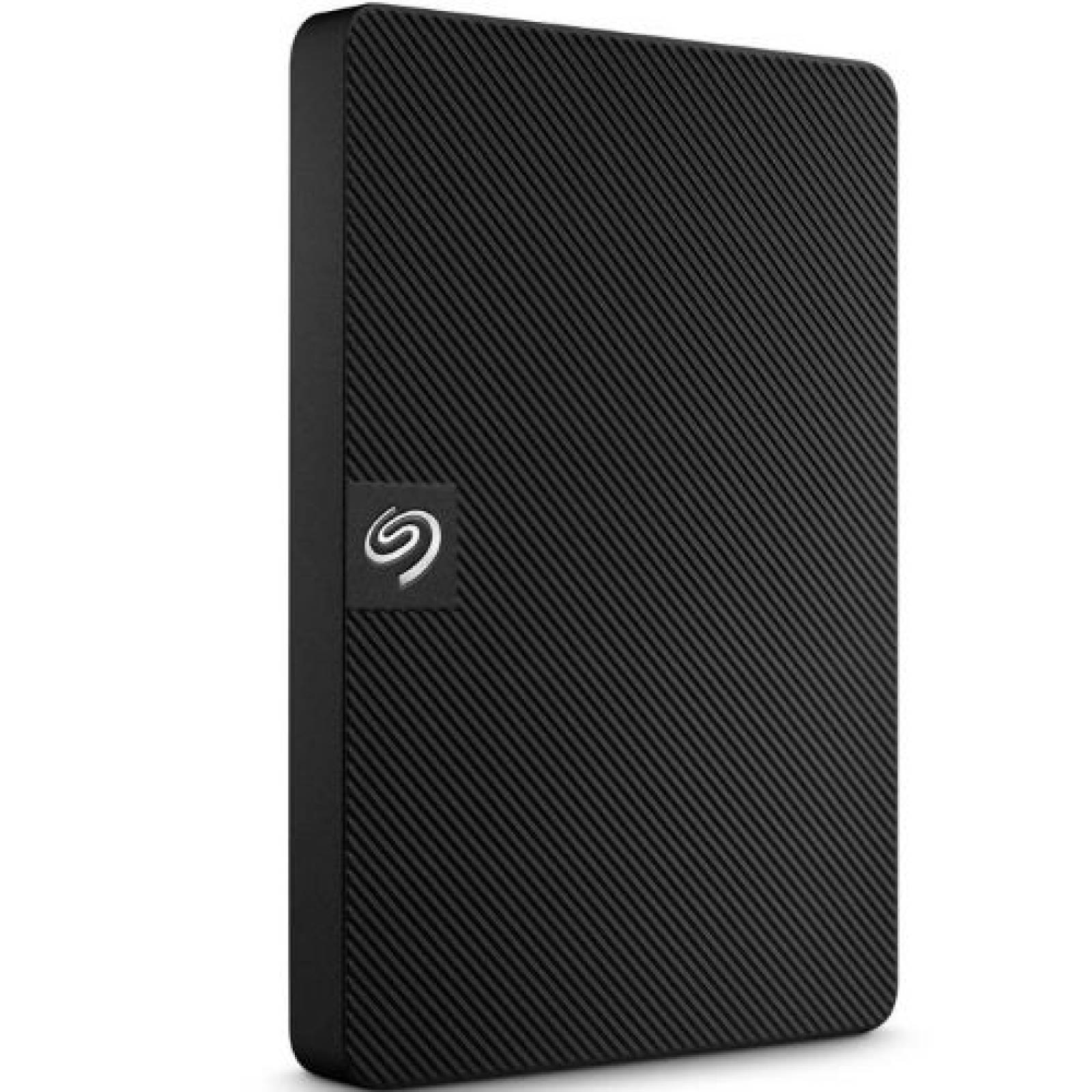 DISCO DURO EXTERNO SEAGATE EXPANSION 1TB USB 3.0 STKM1000400