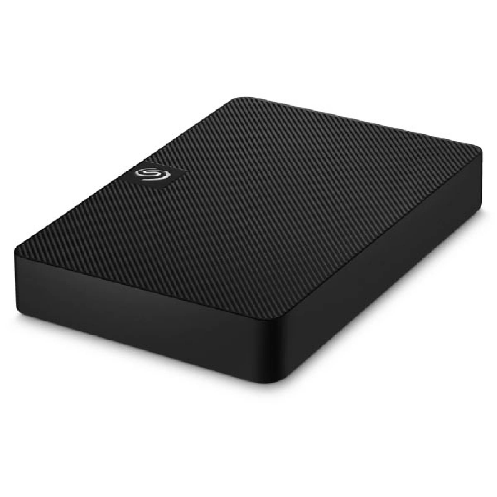 DISCO DURO EXTERNO SEAGATE EXPANSION 1TB USB 3.0 STKM1000400