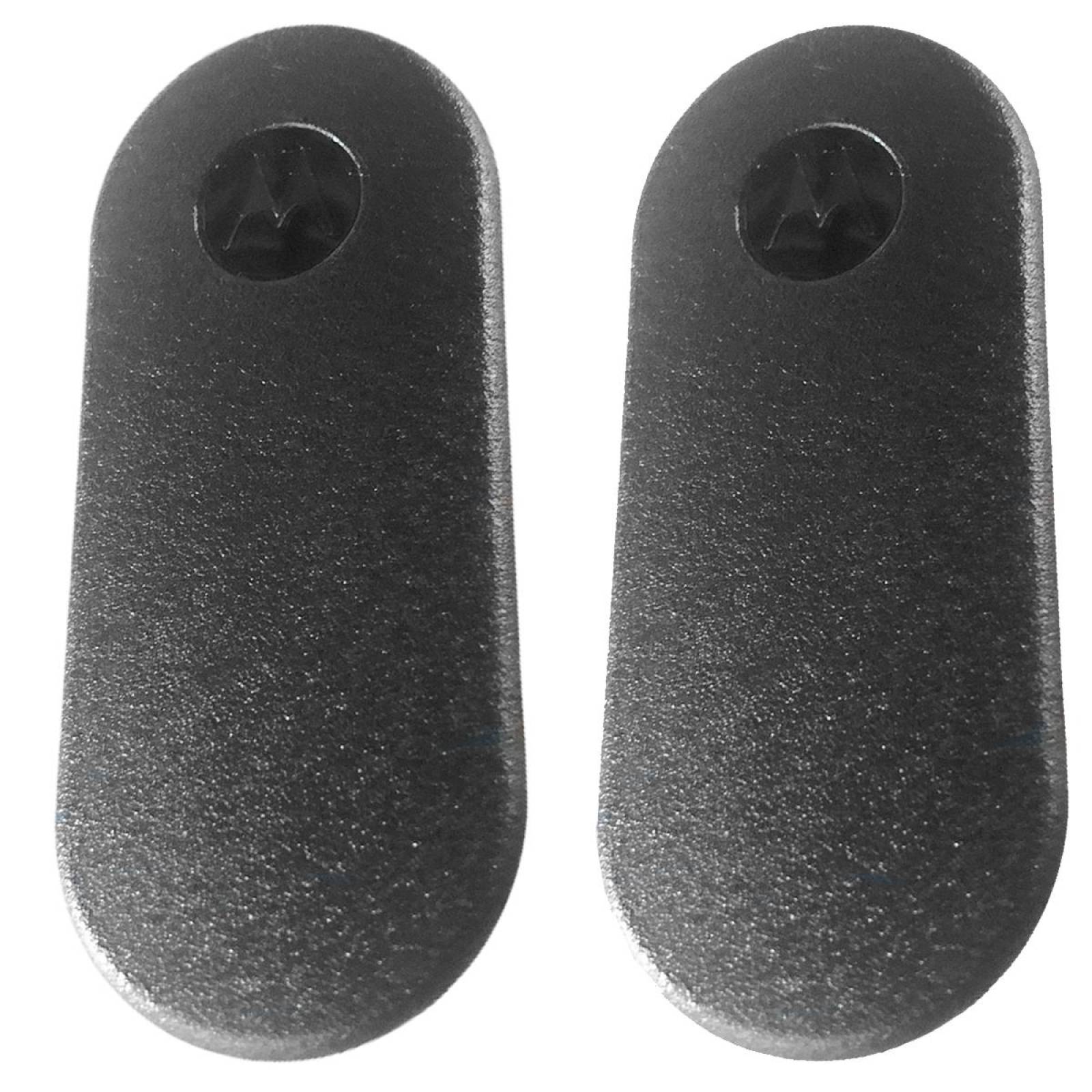 Radios Motorola Talkabout T210 Walkie- Talkies 