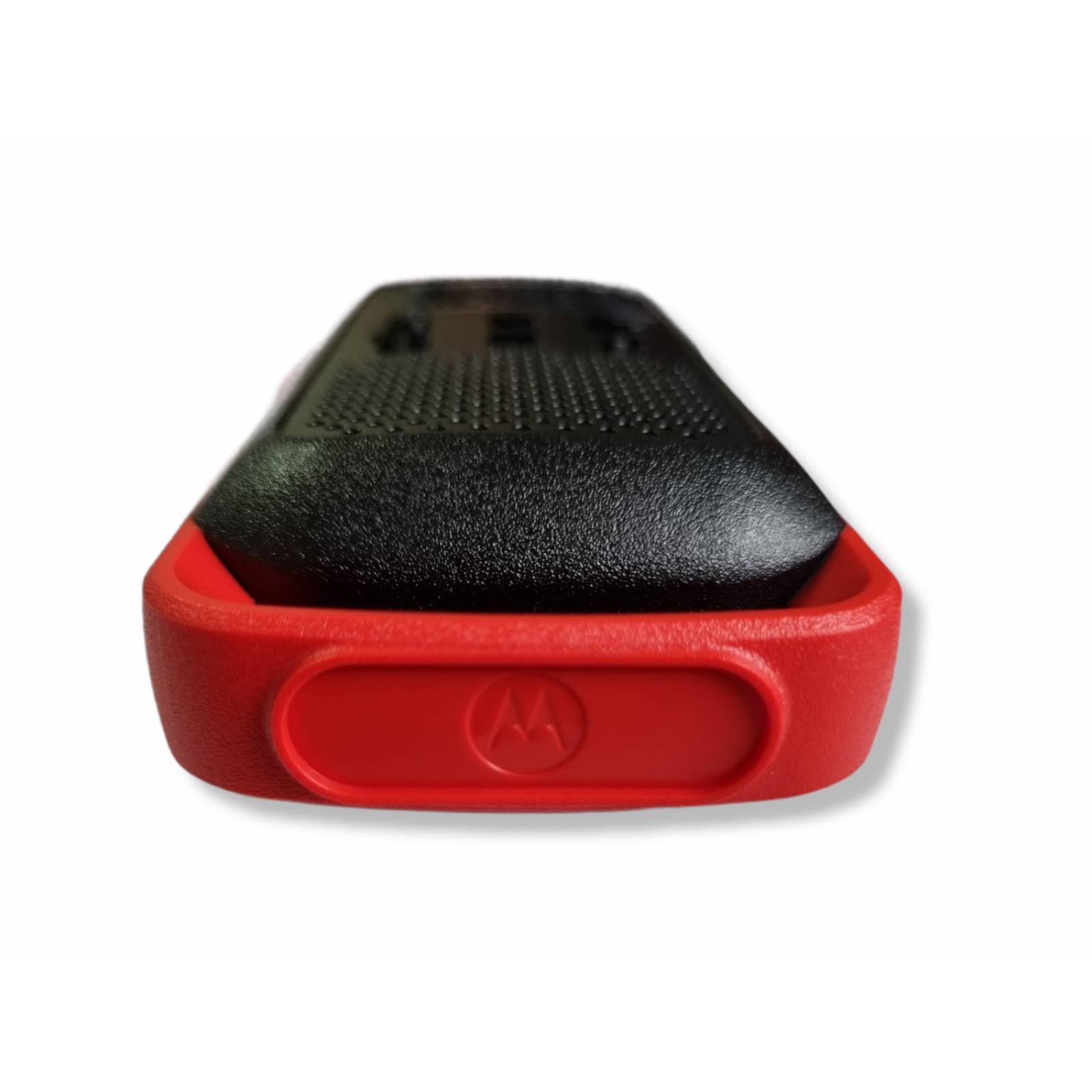 Radios Motorola Talkabout T210 Walkie- Talkies 