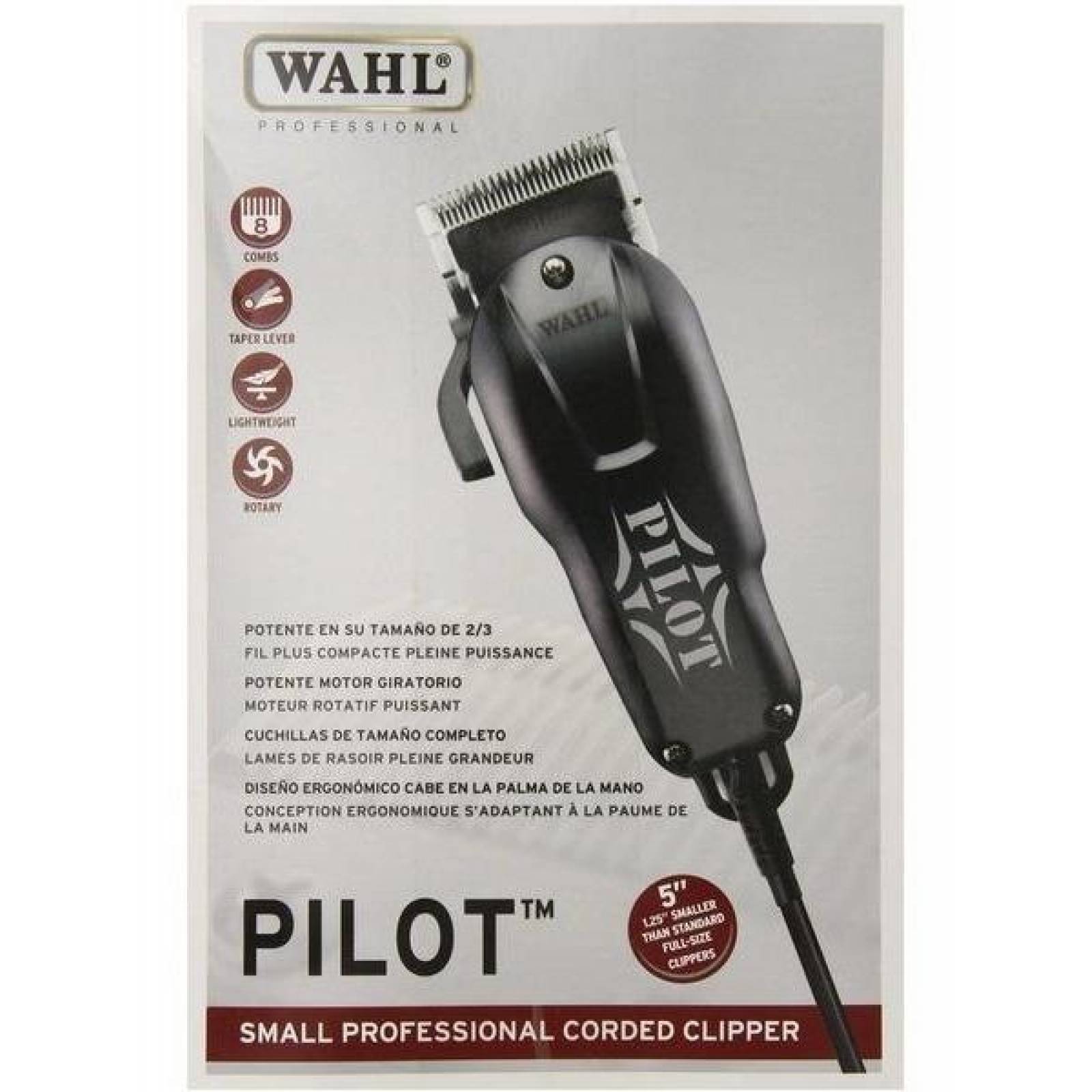 Taper Maquina De Corte Wahl Designer Maquina Wahl Que Maquina De