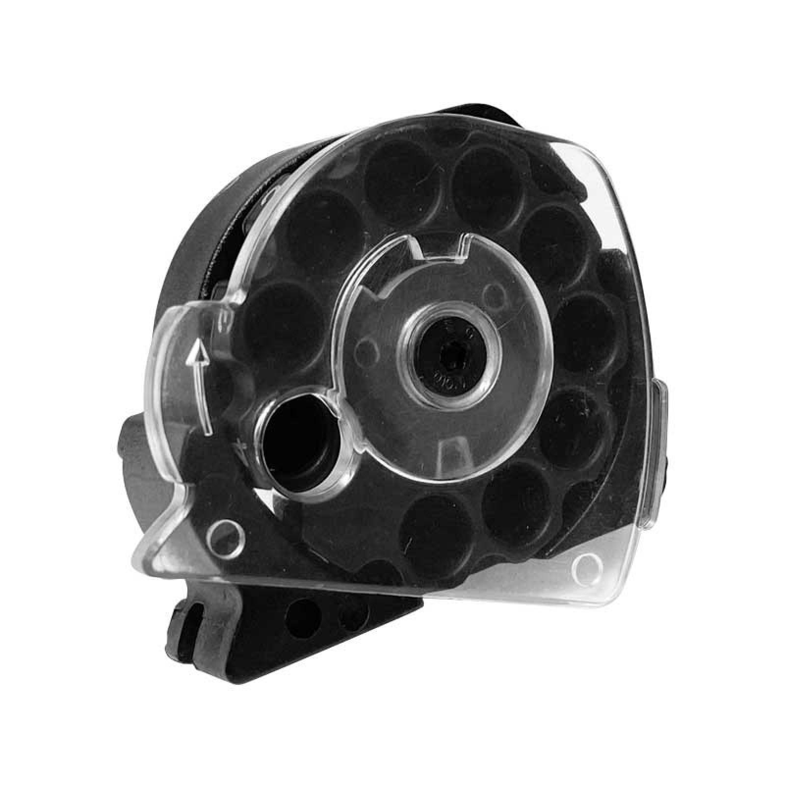 Cargador De 10 Tiros Para Rifle Calibre 5.5 Mm 3318 Beeman