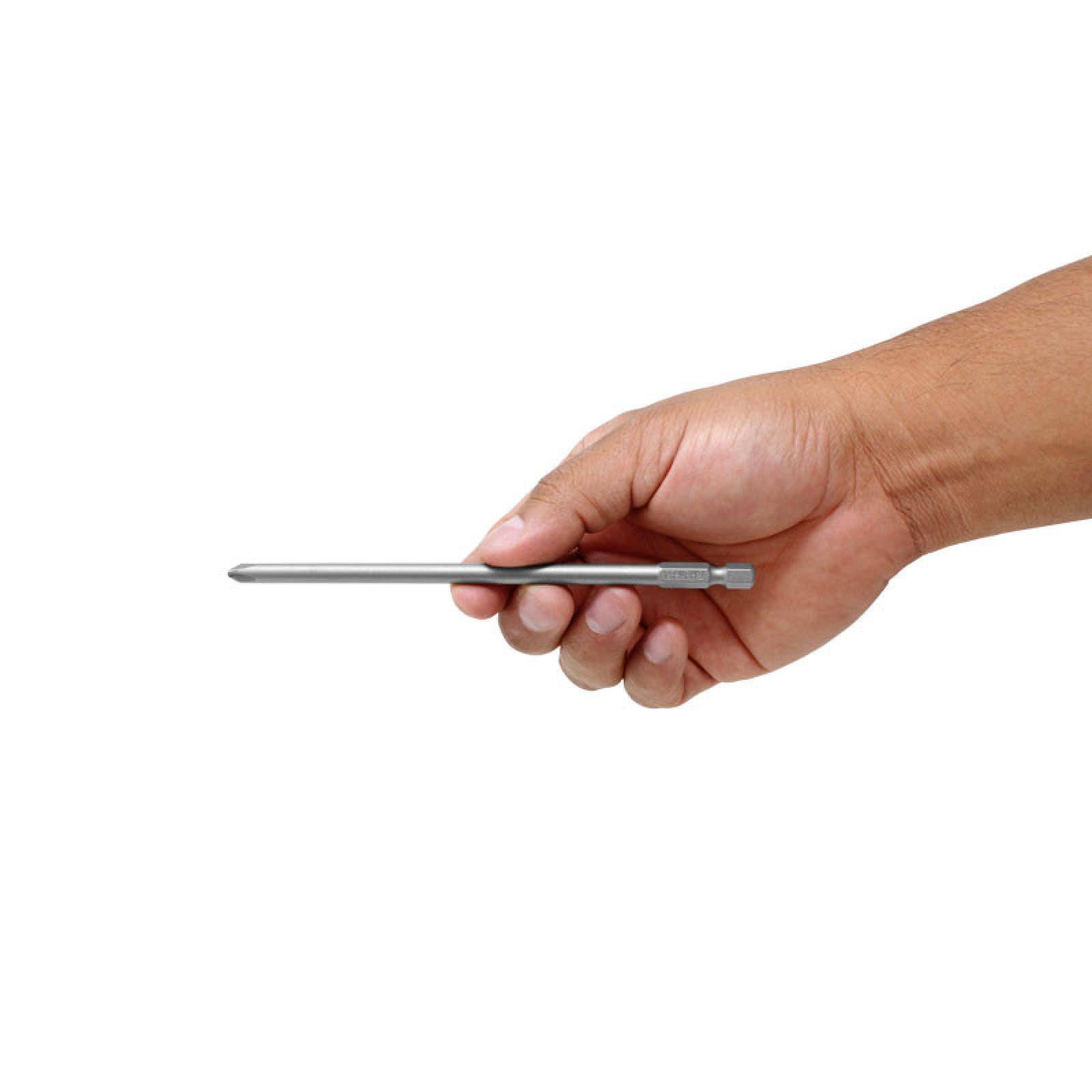 Juego de 5 accesorios para ángulo 15 grados 290160 OBI