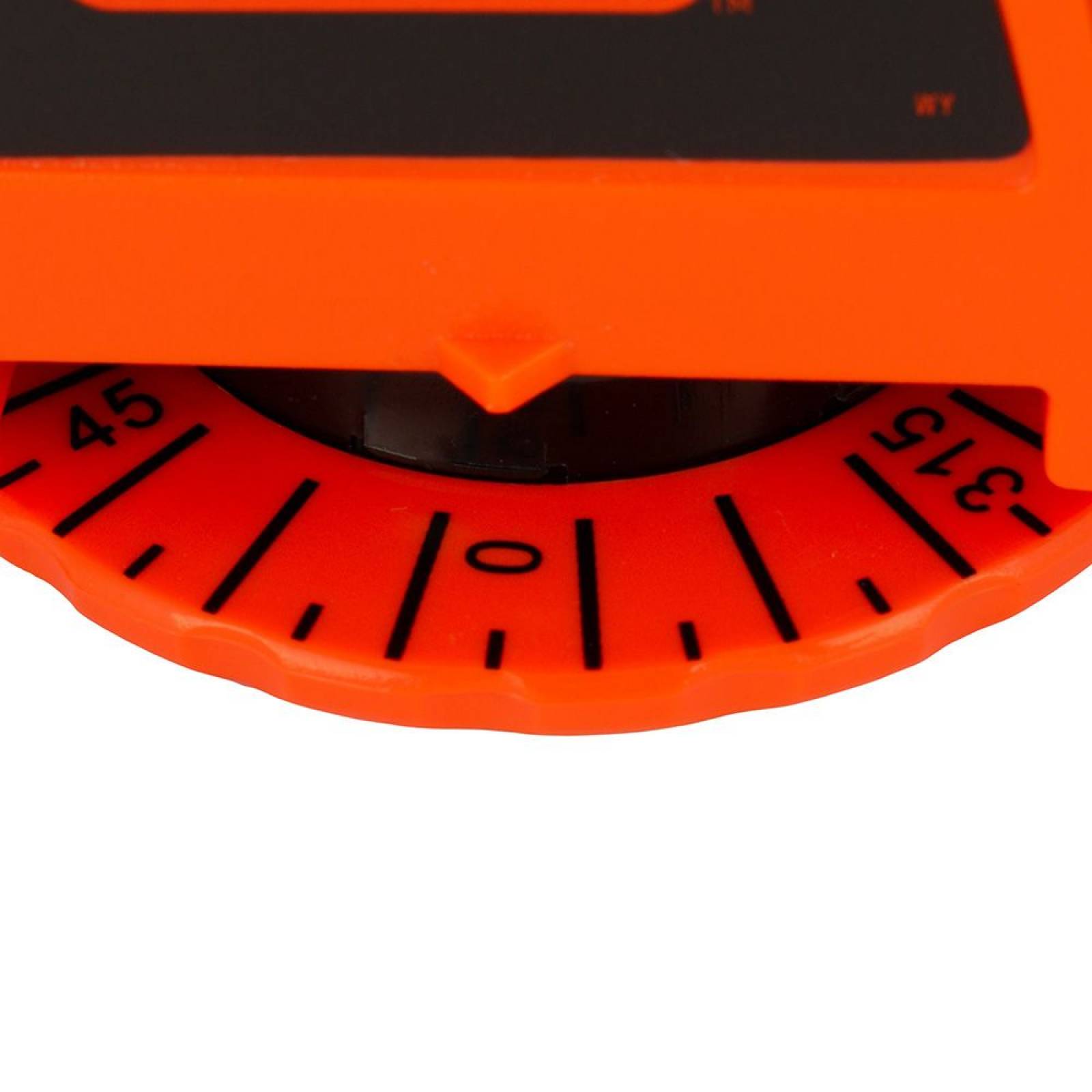 Nivel laser base magnética BDL220S Black & Decker