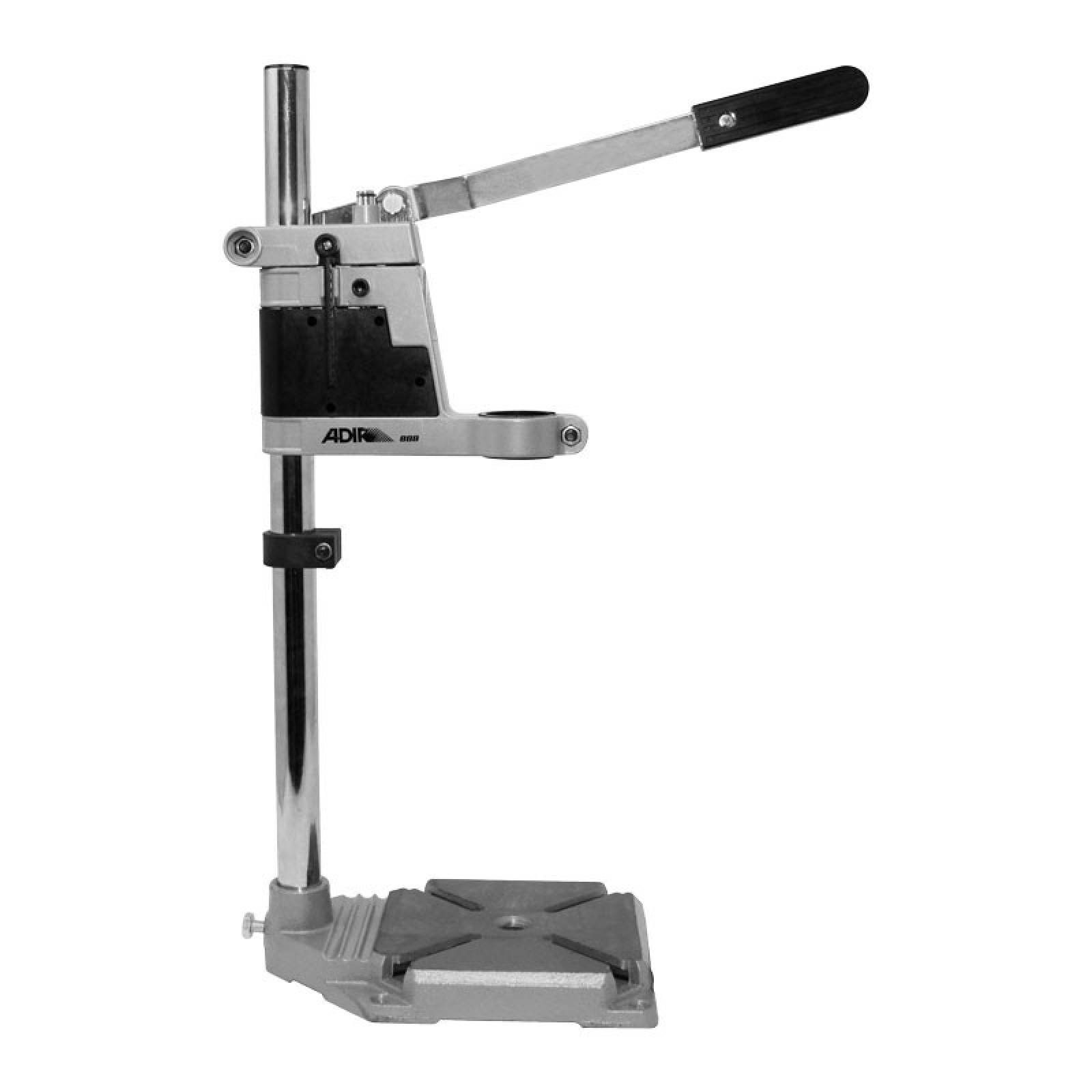 Soporte vertical para taladro 60 mm 888 Adir