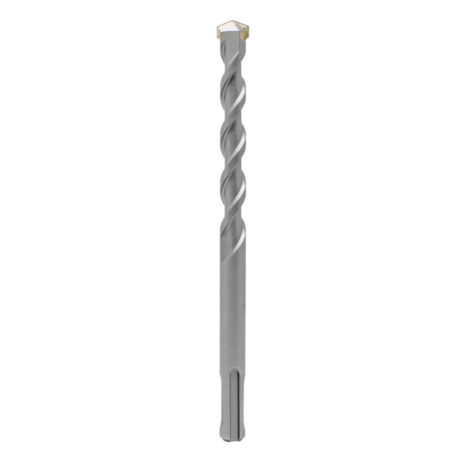 Kit de Brocas y Cinceles SDS Plus 11 piezas 765 Bosch