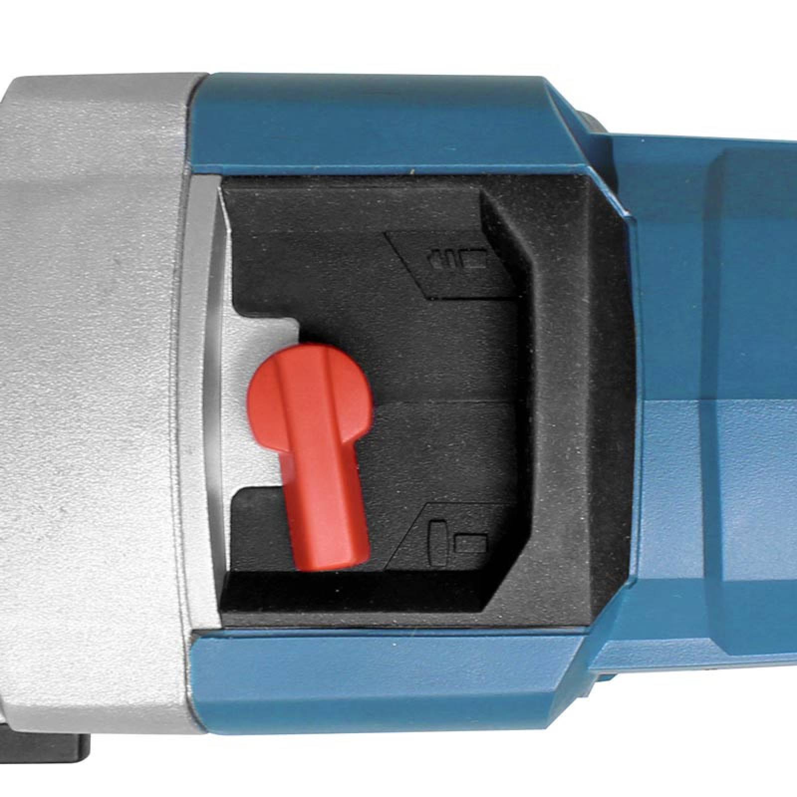 Rotomartillo 800 W Professional GSB 20-2 RE Bosch