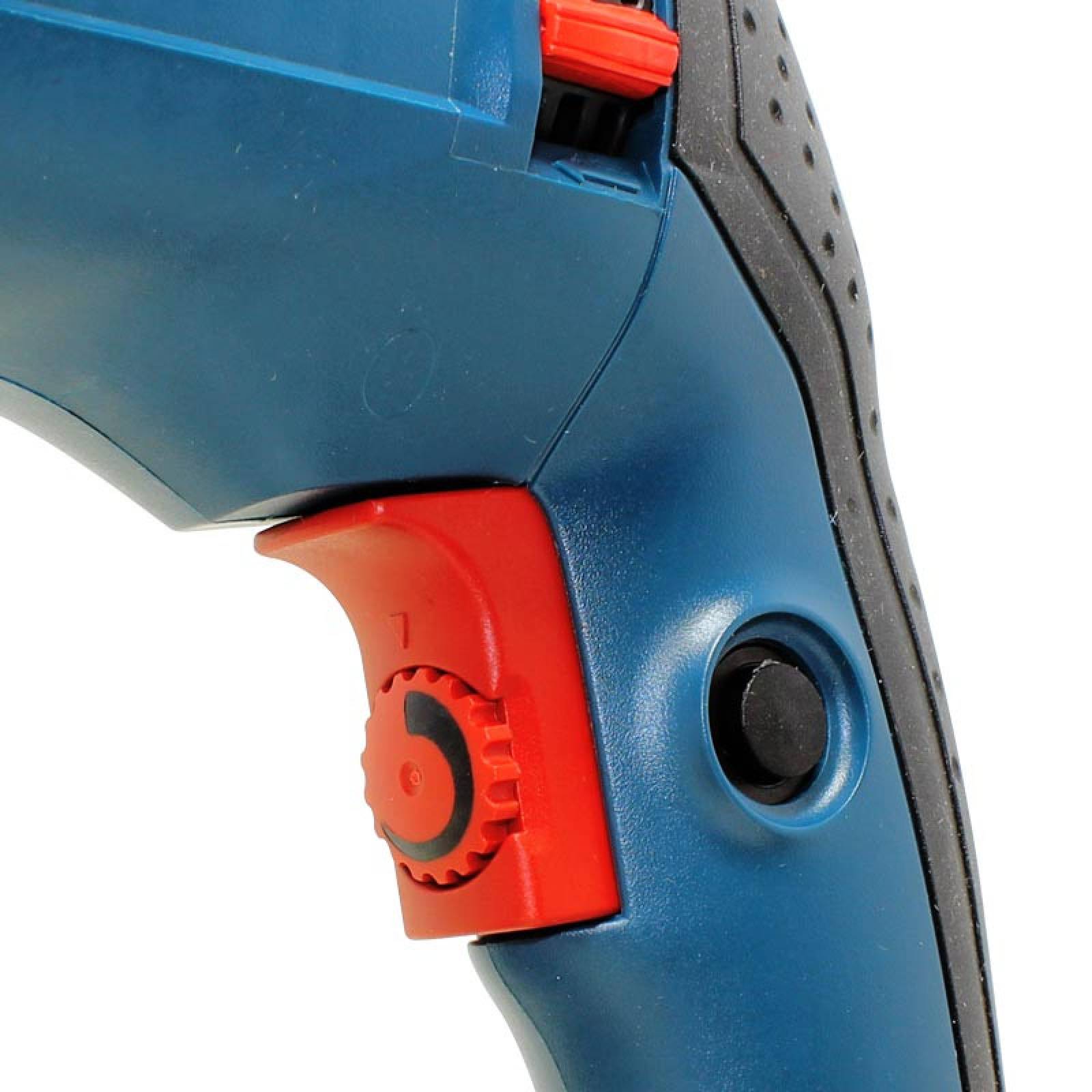 Rotomartillo 800 W Professional GSB 20-2 RE Bosch